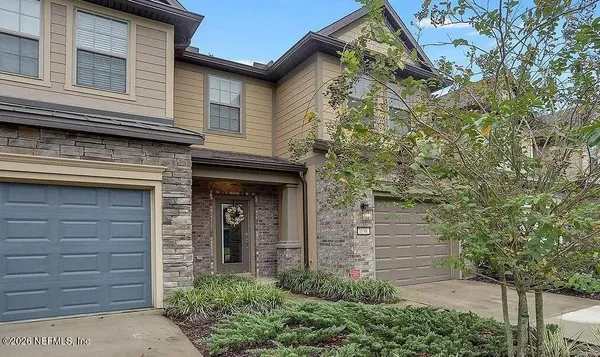 $2,150 | 7038 Buroak Court, Jacksonville, FL 32258