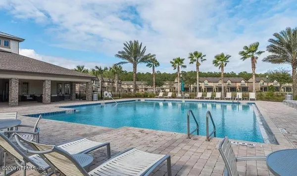 $2,150 | 7038 Buroak Court, Jacksonville, FL 32258