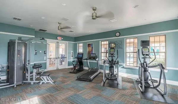 $2,150 | 7038 Buroak Court, Jacksonville, FL 32258