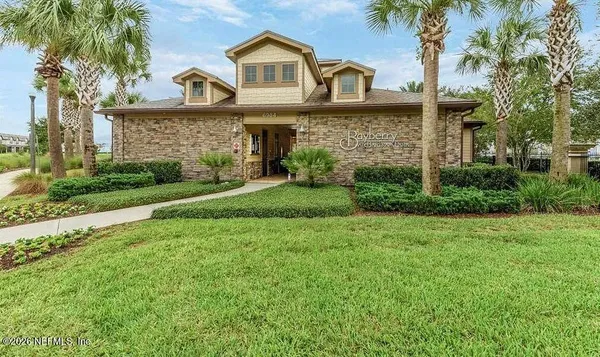 $2,150 | 7038 Buroak Court, Jacksonville, FL 32258