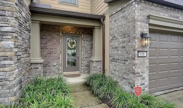 $2,150 | 7038 Buroak Court, Jacksonville, FL 32258
