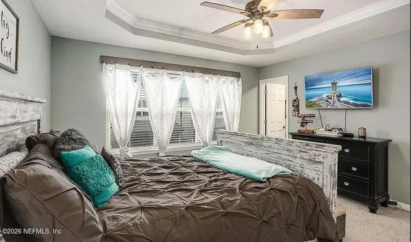 $2,150 | 7038 Buroak Court, Jacksonville, FL 32258