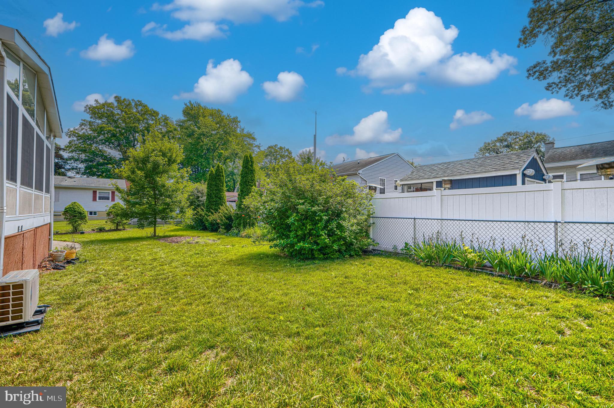 675 211th Street Pasadena, MD 21122 - Photo 51 of 51