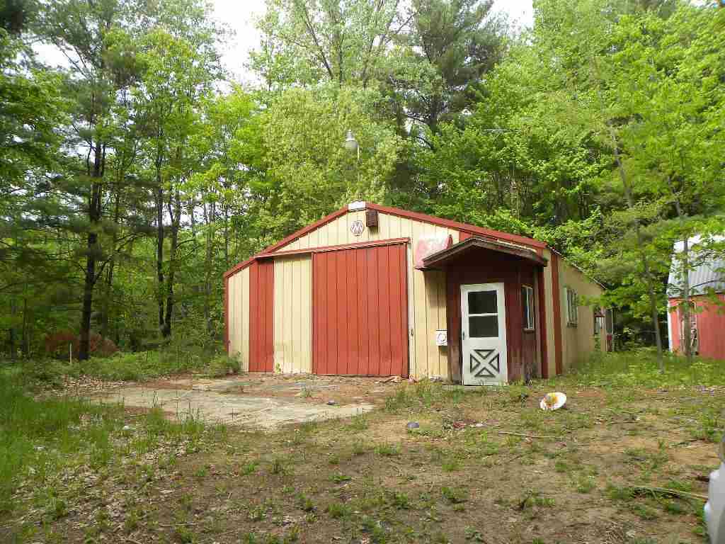 2257 East Farrand Road Clio, MI 48420 - Photo 4 of 4