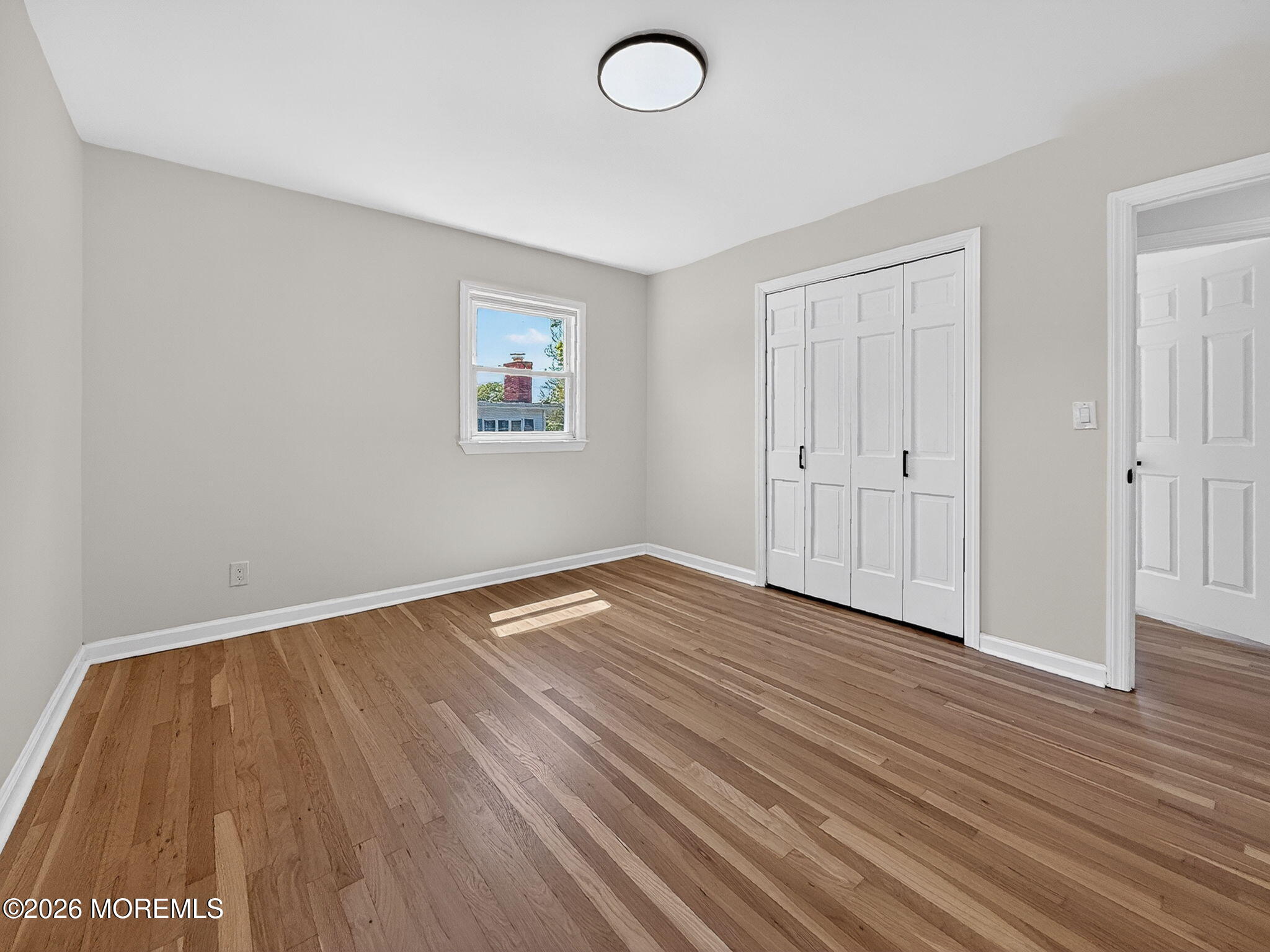 73 Broadway Road Freehold, NJ 07728 - Photo 51 of 65 48-web-or-mls-IMG_6017-flickr