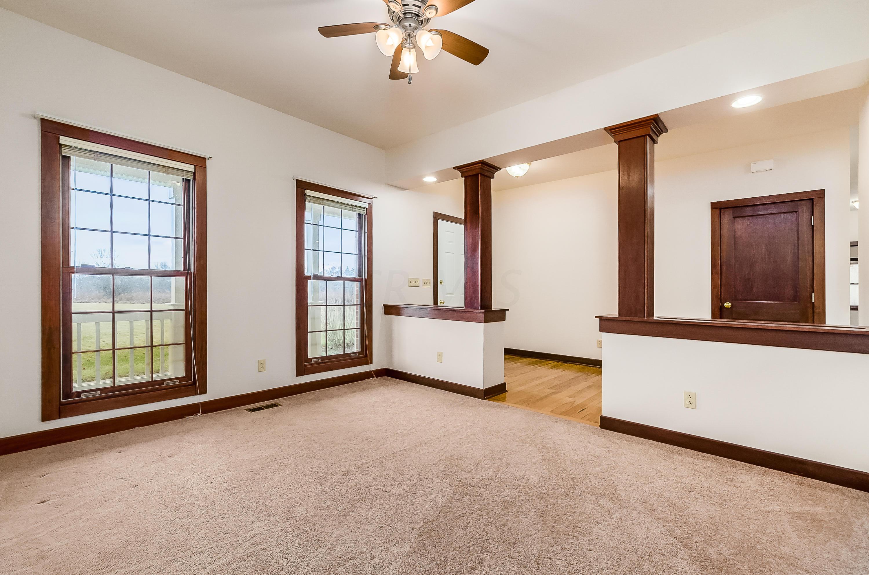 11804 Saylor Road Northwest Pickerington, OH 43147 - Photo 12 of 52