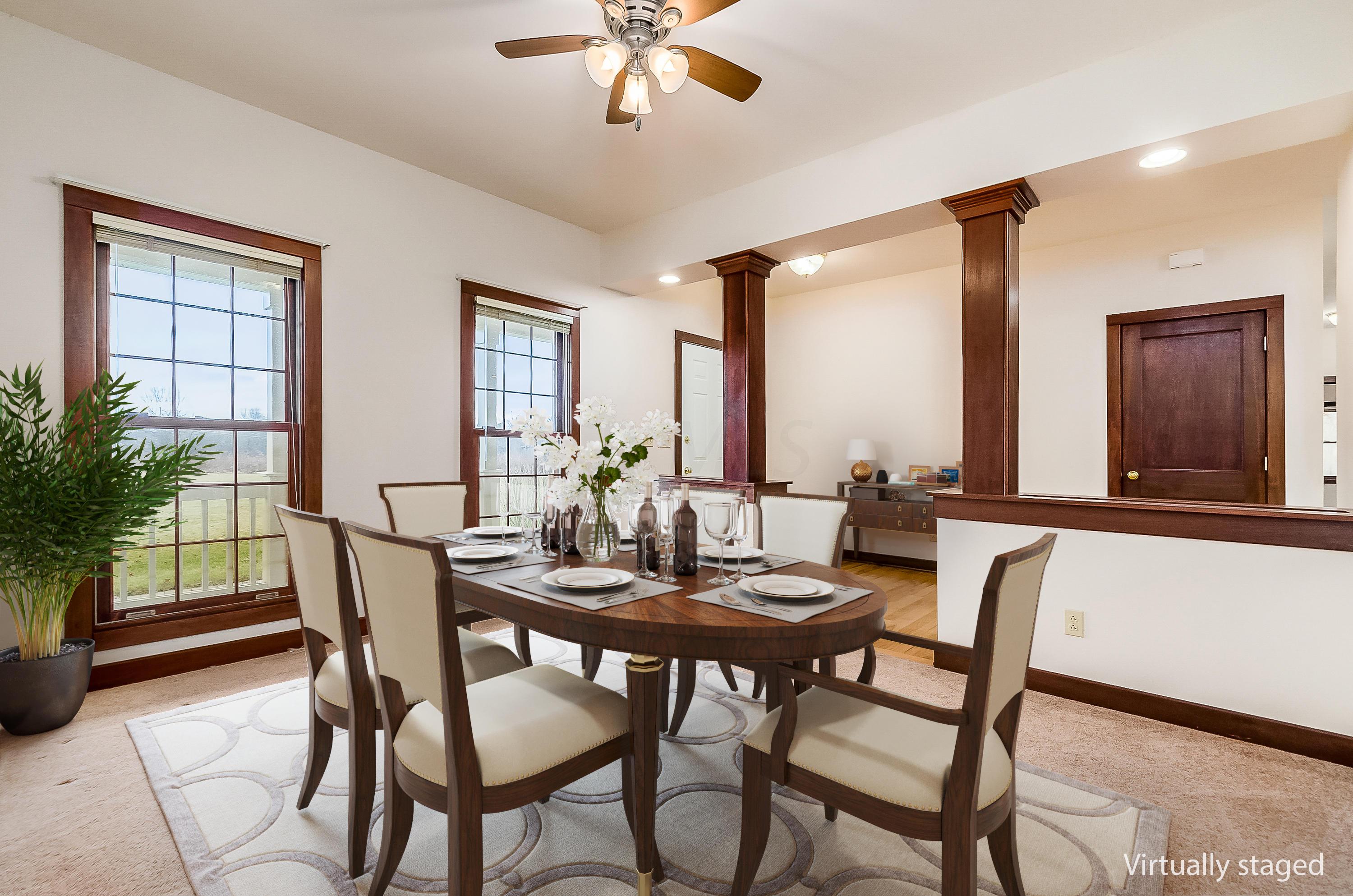11804 Saylor Road Northwest Pickerington, OH 43147 - Photo 13 of 52