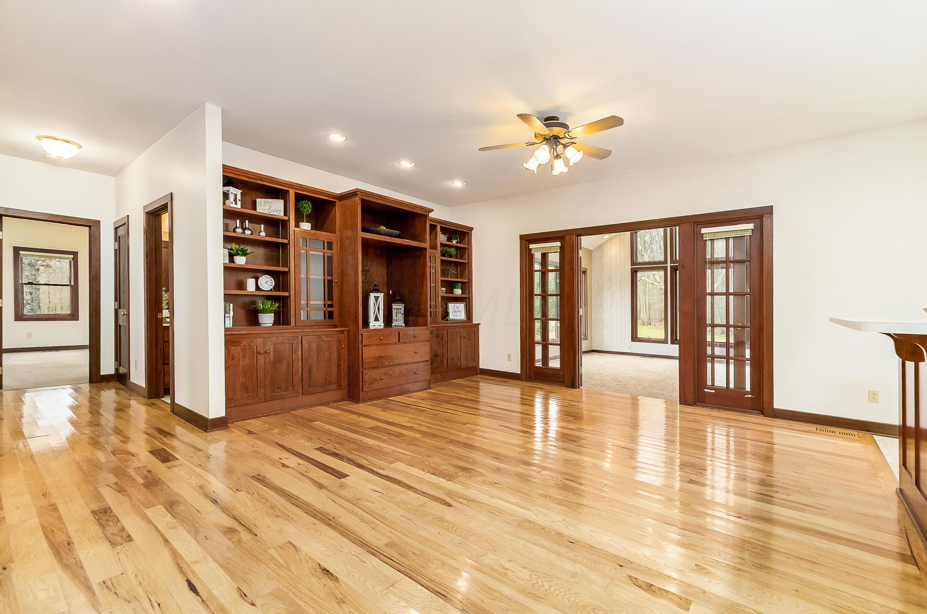 11804 Saylor Road Northwest Pickerington, OH 43147 - Photo 14 of 52