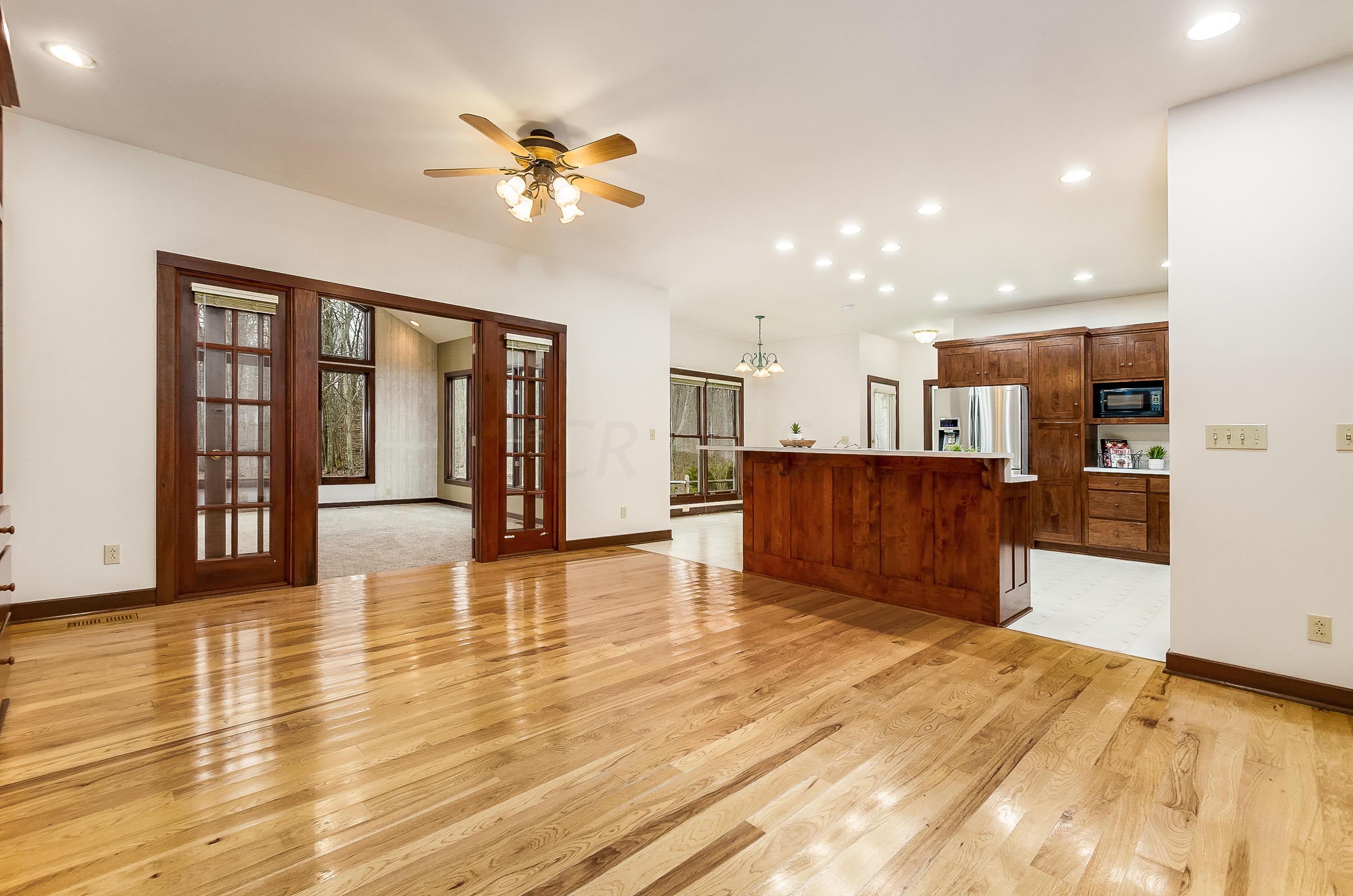 11804 Saylor Road Northwest Pickerington, OH 43147 - Photo 16 of 52