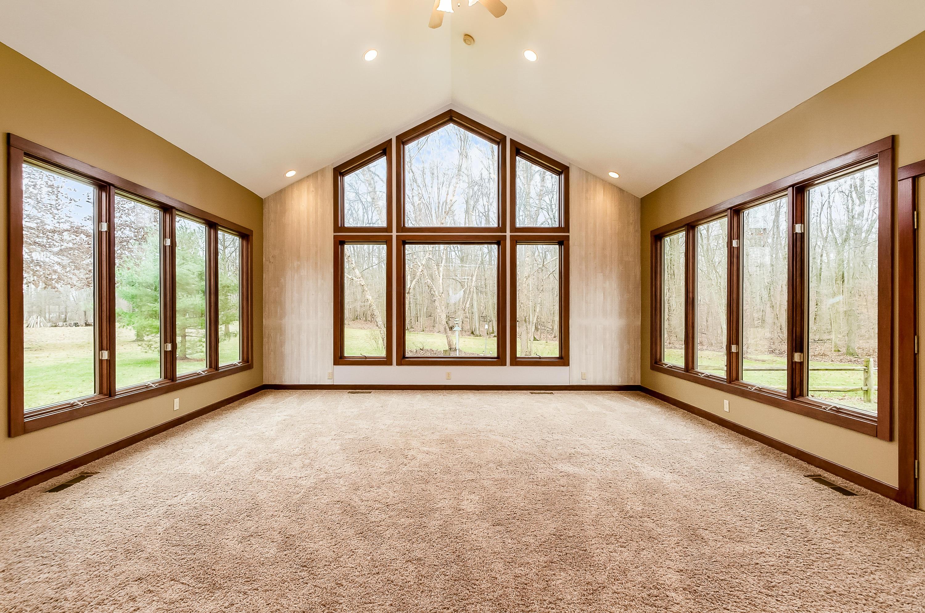 11804 Saylor Road Northwest Pickerington, OH 43147 - Photo 18 of 52