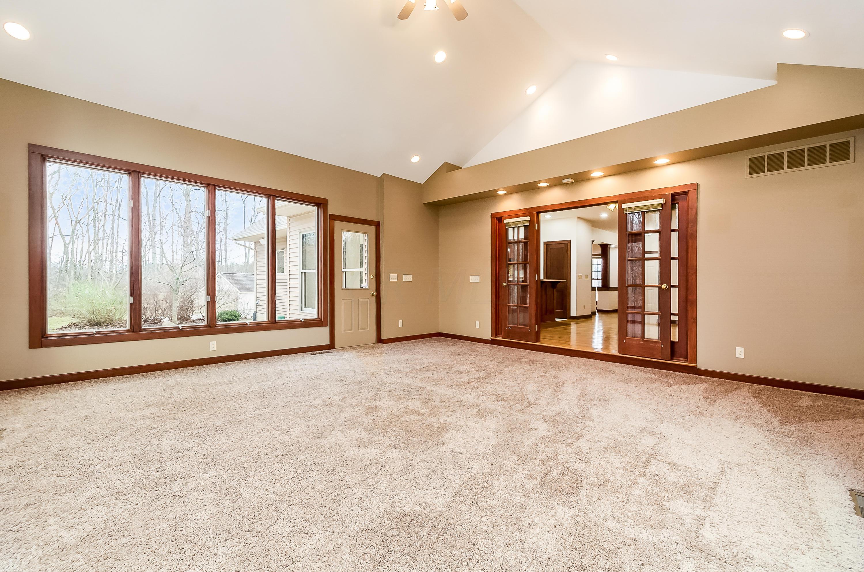 11804 Saylor Road Northwest Pickerington, OH 43147 - Photo 20 of 52