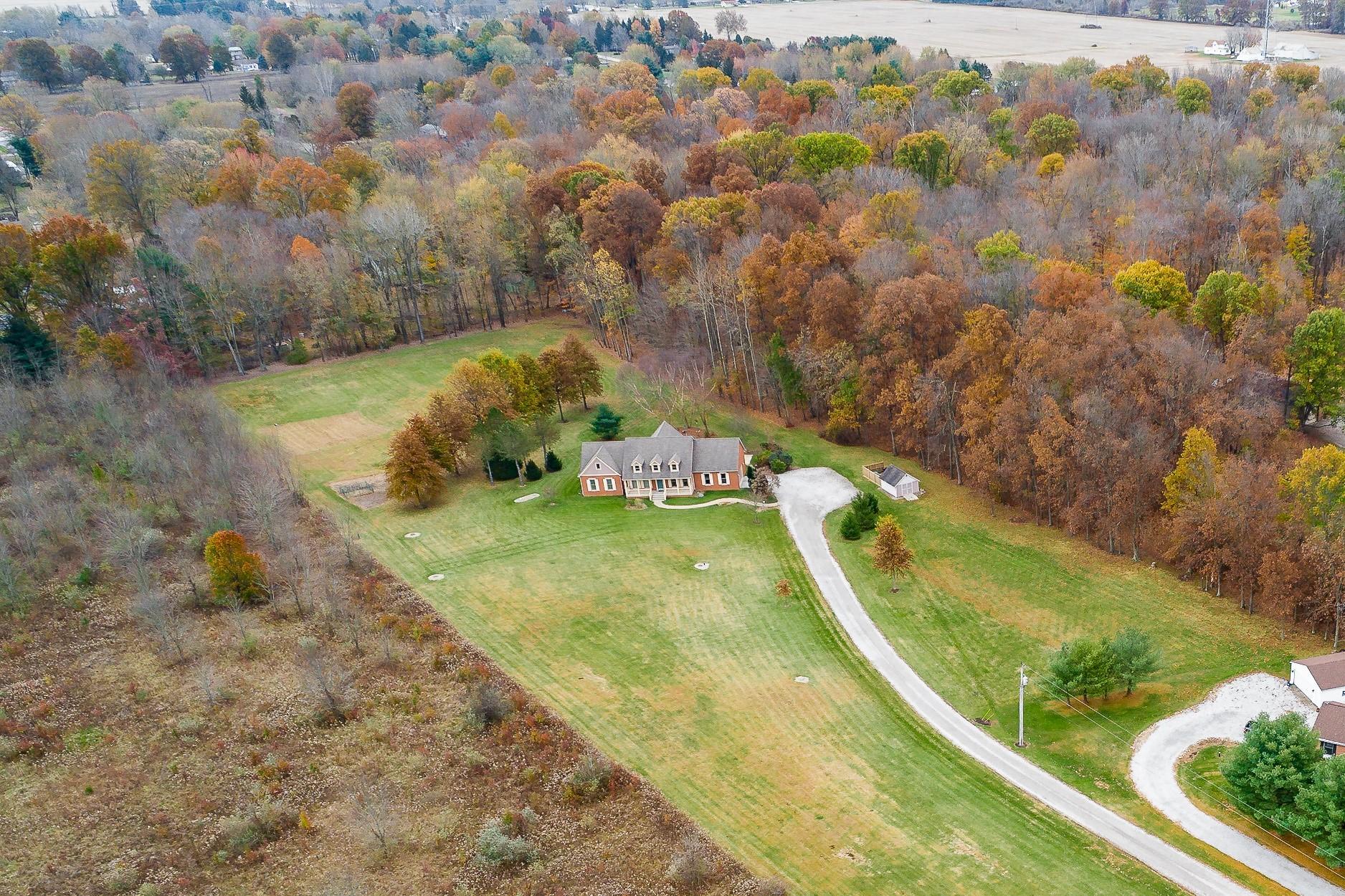 11804 Saylor Road Northwest Pickerington, OH 43147 - Photo 2 of 52