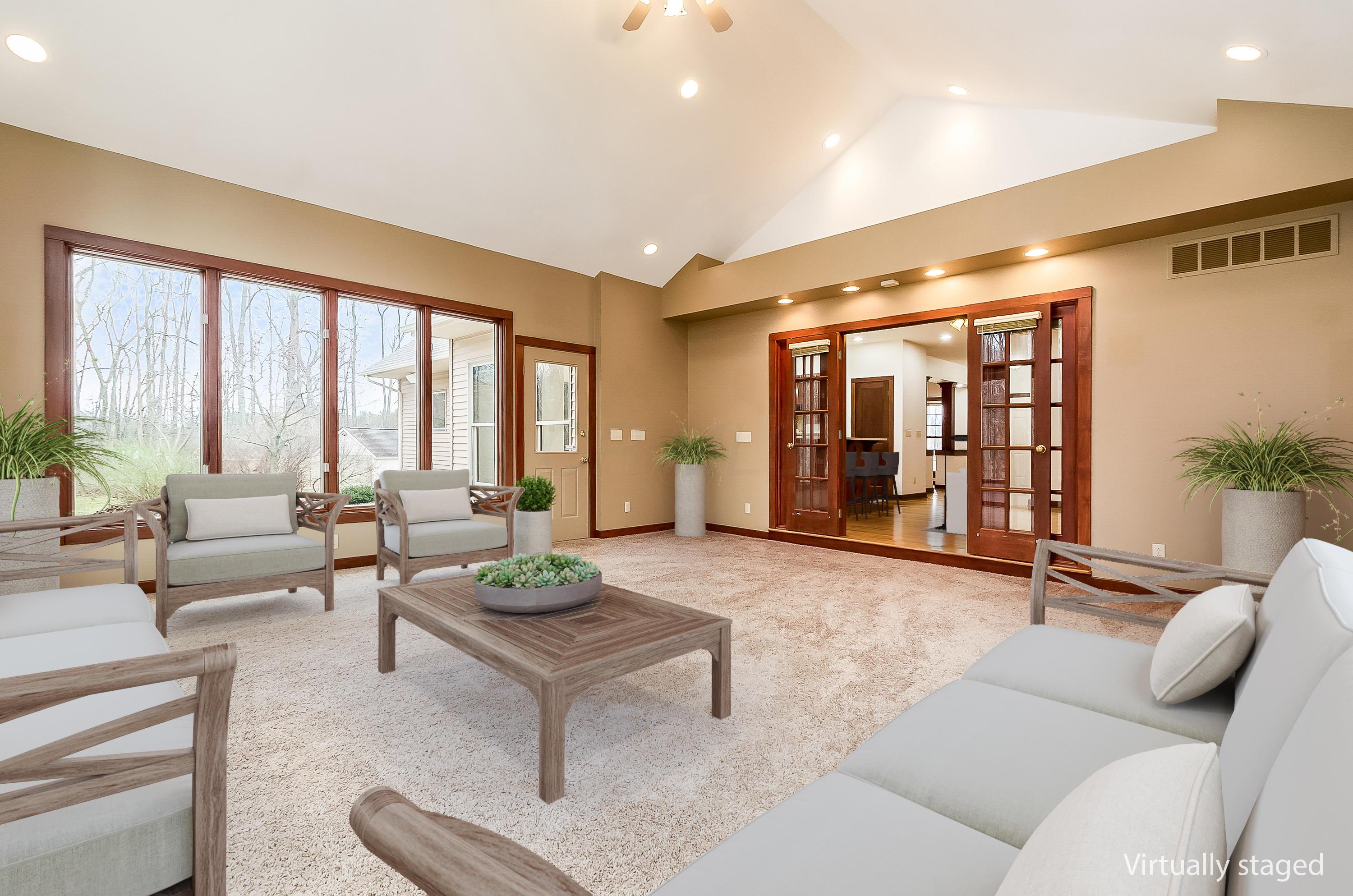 11804 Saylor Road Northwest Pickerington, OH 43147 - Photo 21 of 52
