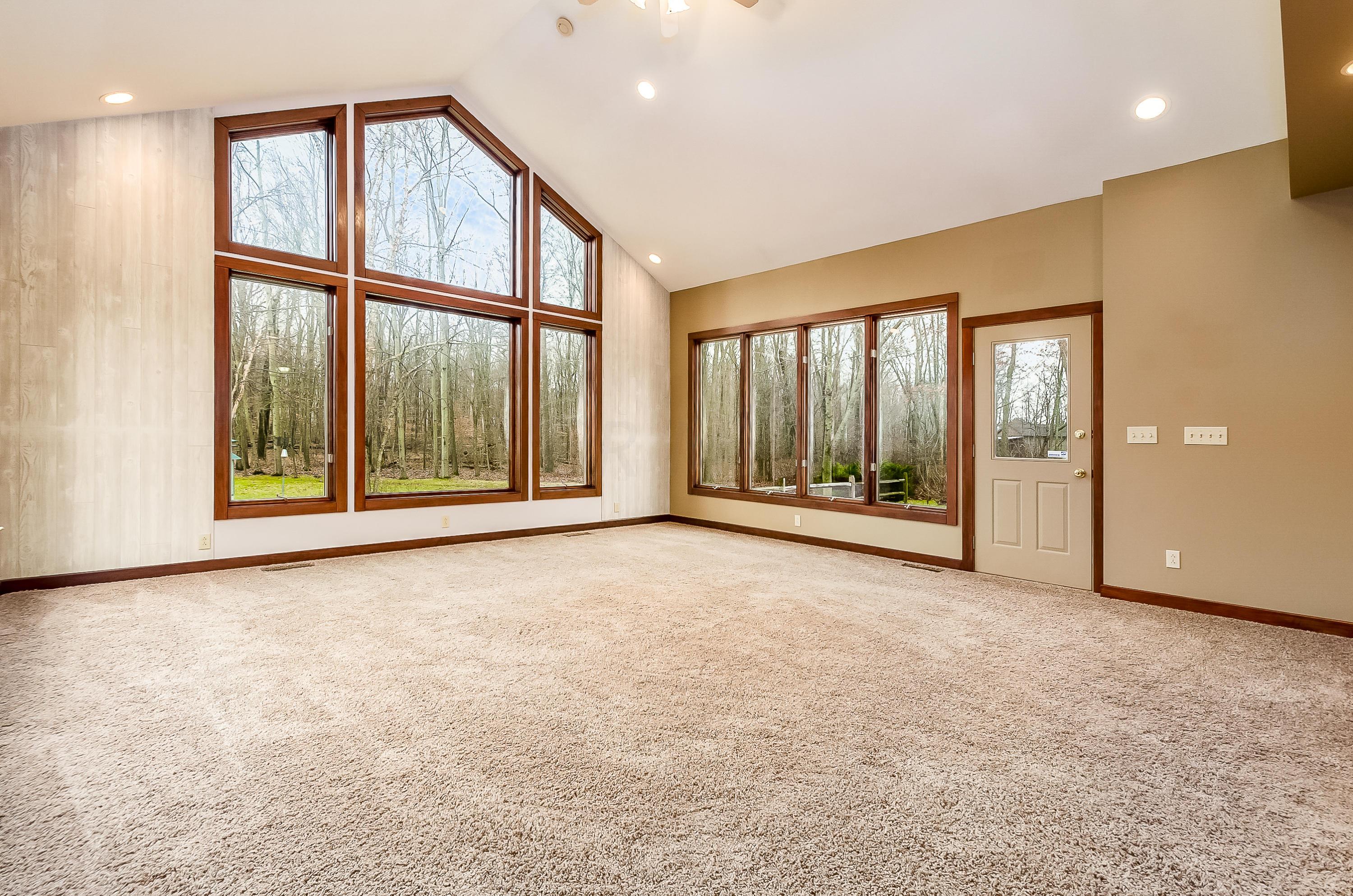 11804 Saylor Road Northwest Pickerington, OH 43147 - Photo 22 of 52