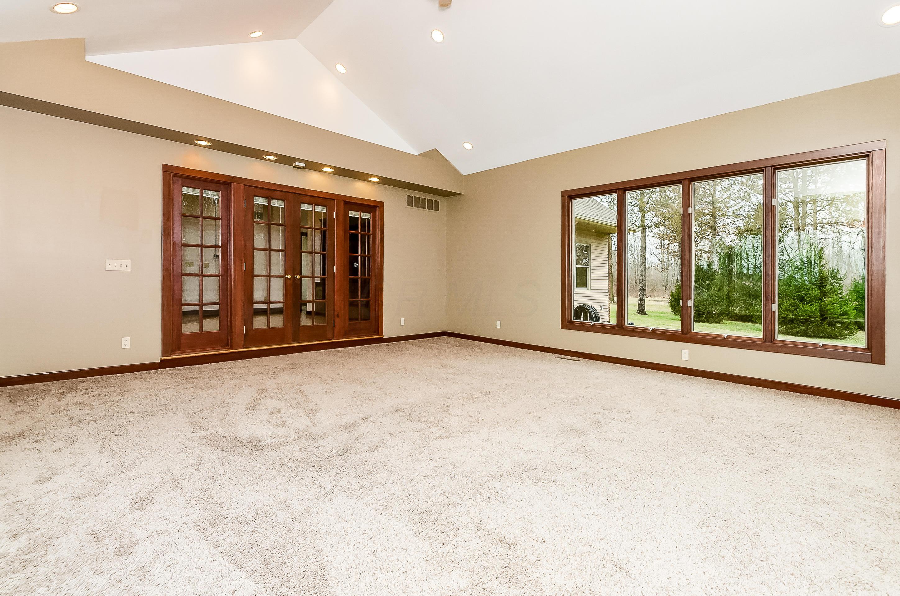 11804 Saylor Road Northwest Pickerington, OH 43147 - Photo 23 of 52