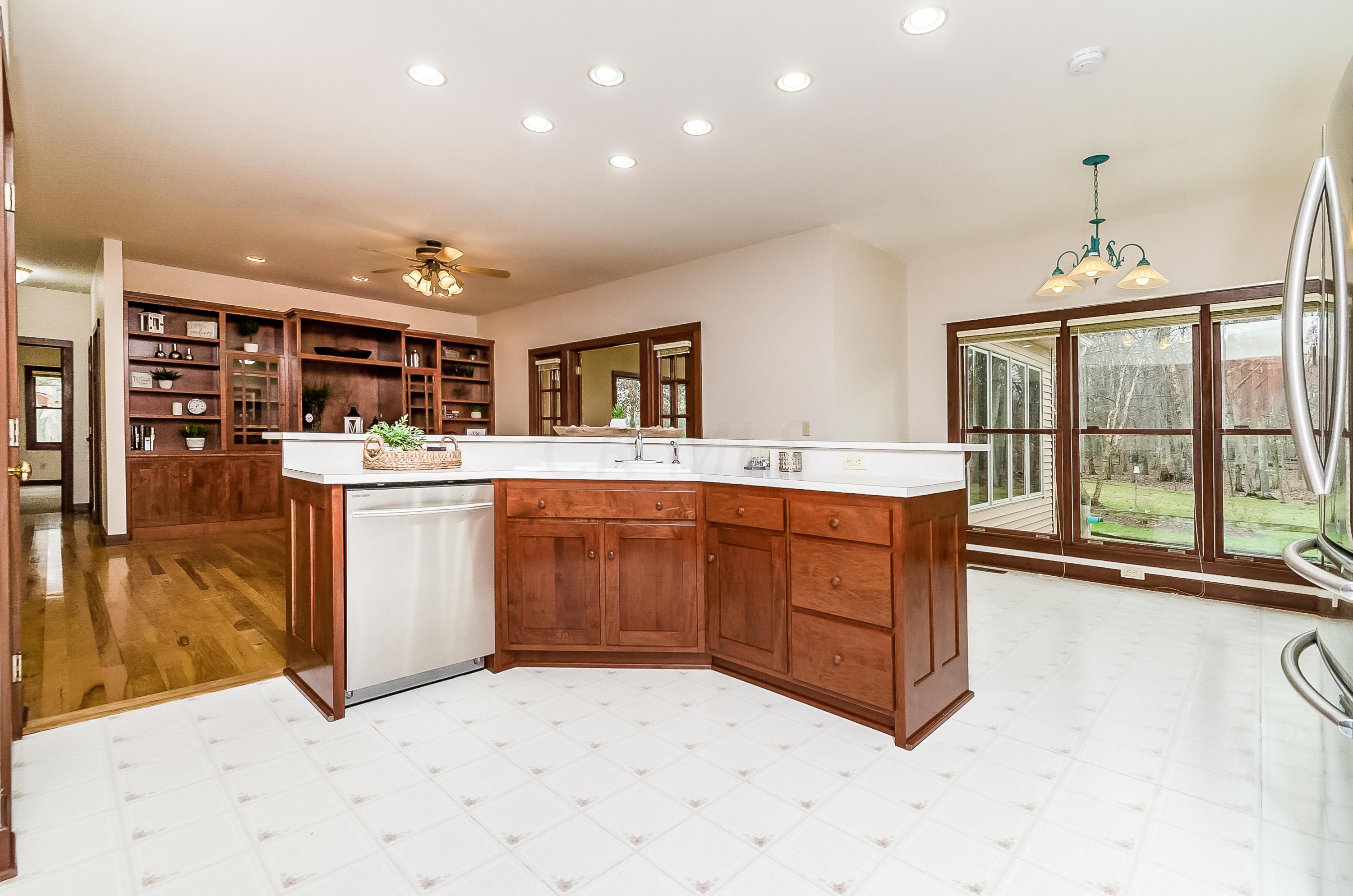 11804 Saylor Road Northwest Pickerington, OH 43147 - Photo 25 of 52