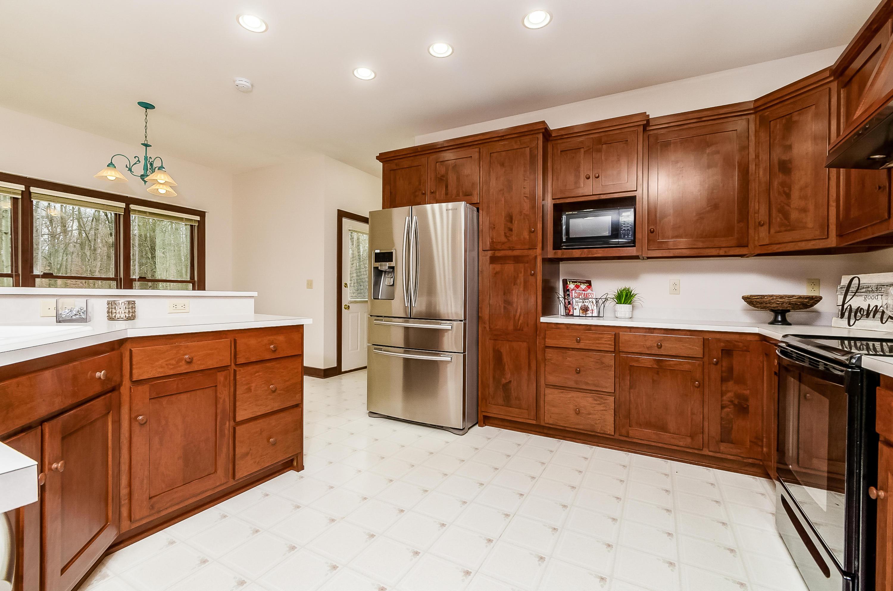 11804 Saylor Road Northwest Pickerington, OH 43147 - Photo 26 of 52