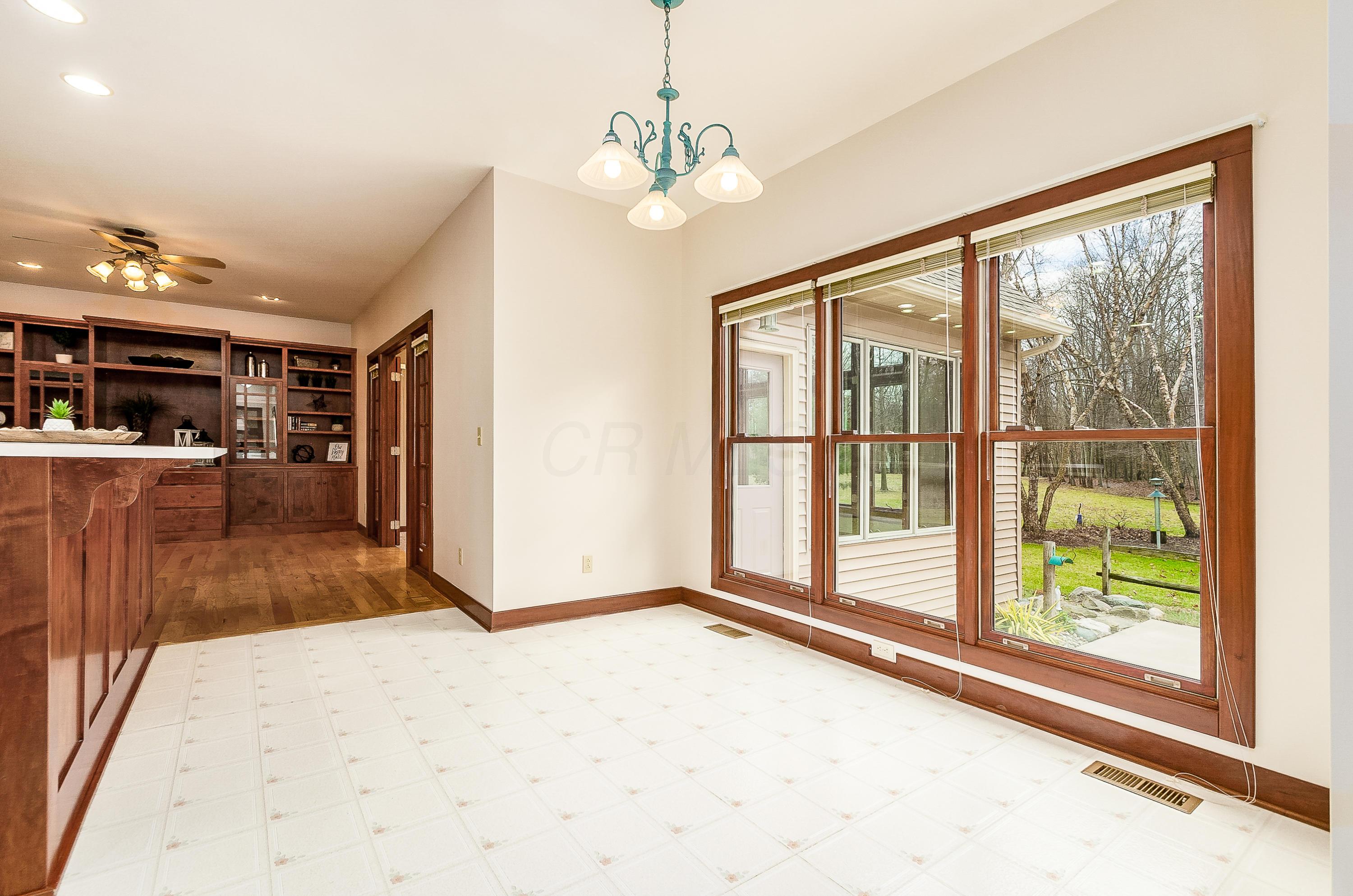 11804 Saylor Road Northwest Pickerington, OH 43147 - Photo 27 of 52