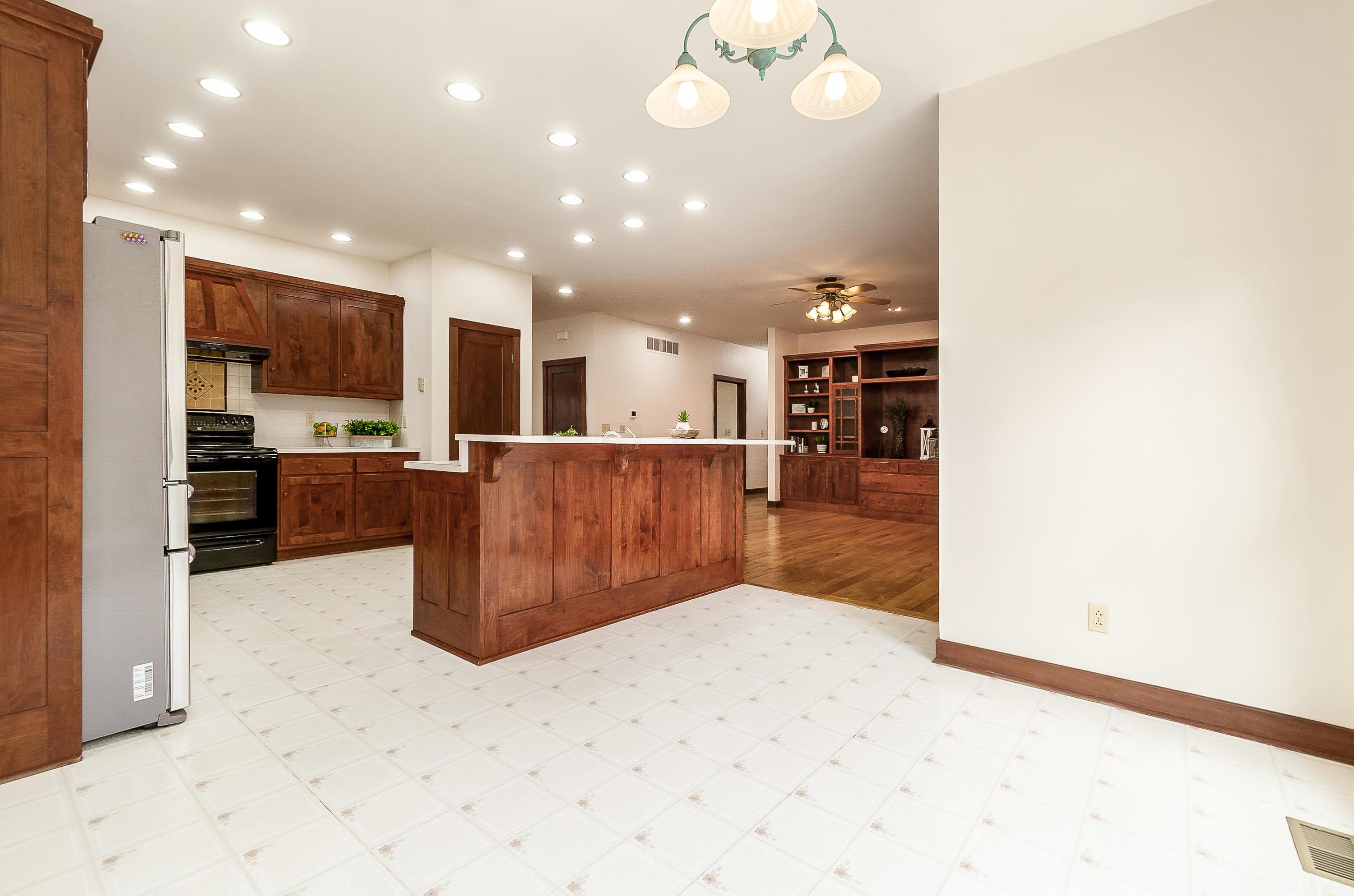 11804 Saylor Road Northwest Pickerington, OH 43147 - Photo 29 of 52