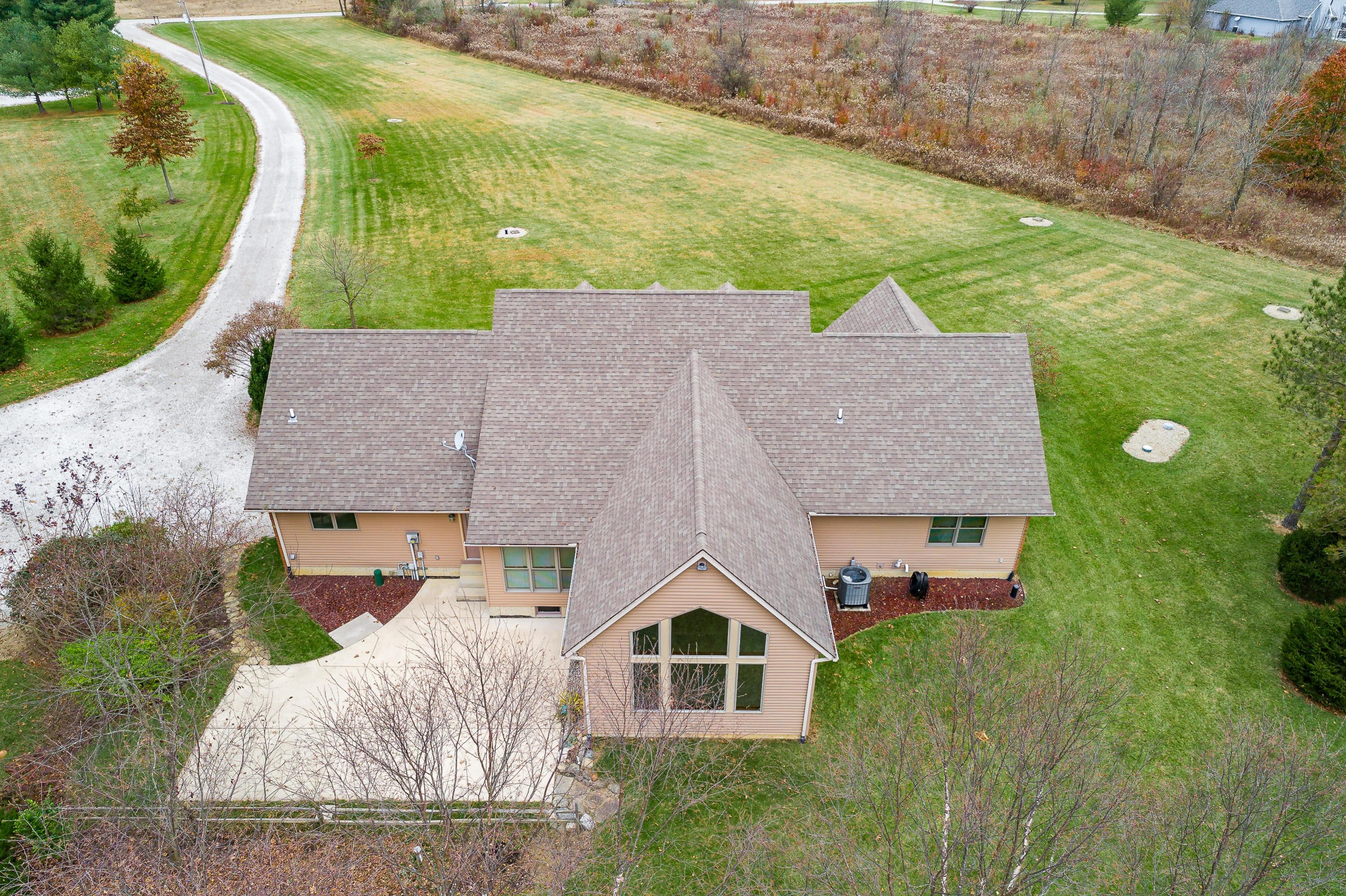 11804 Saylor Road Northwest Pickerington, OH 43147 - Photo 3 of 52