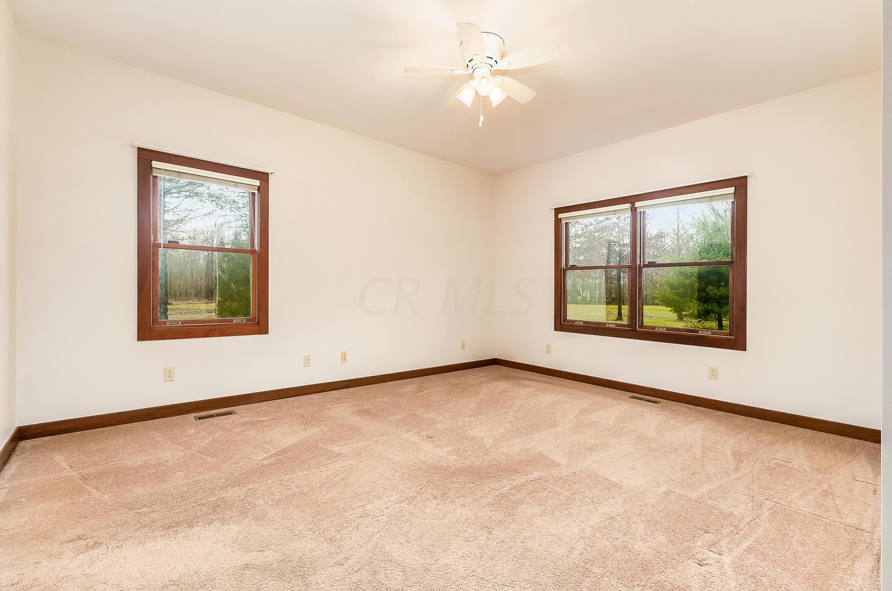 11804 Saylor Road Northwest Pickerington, OH 43147 - Photo 32 of 52