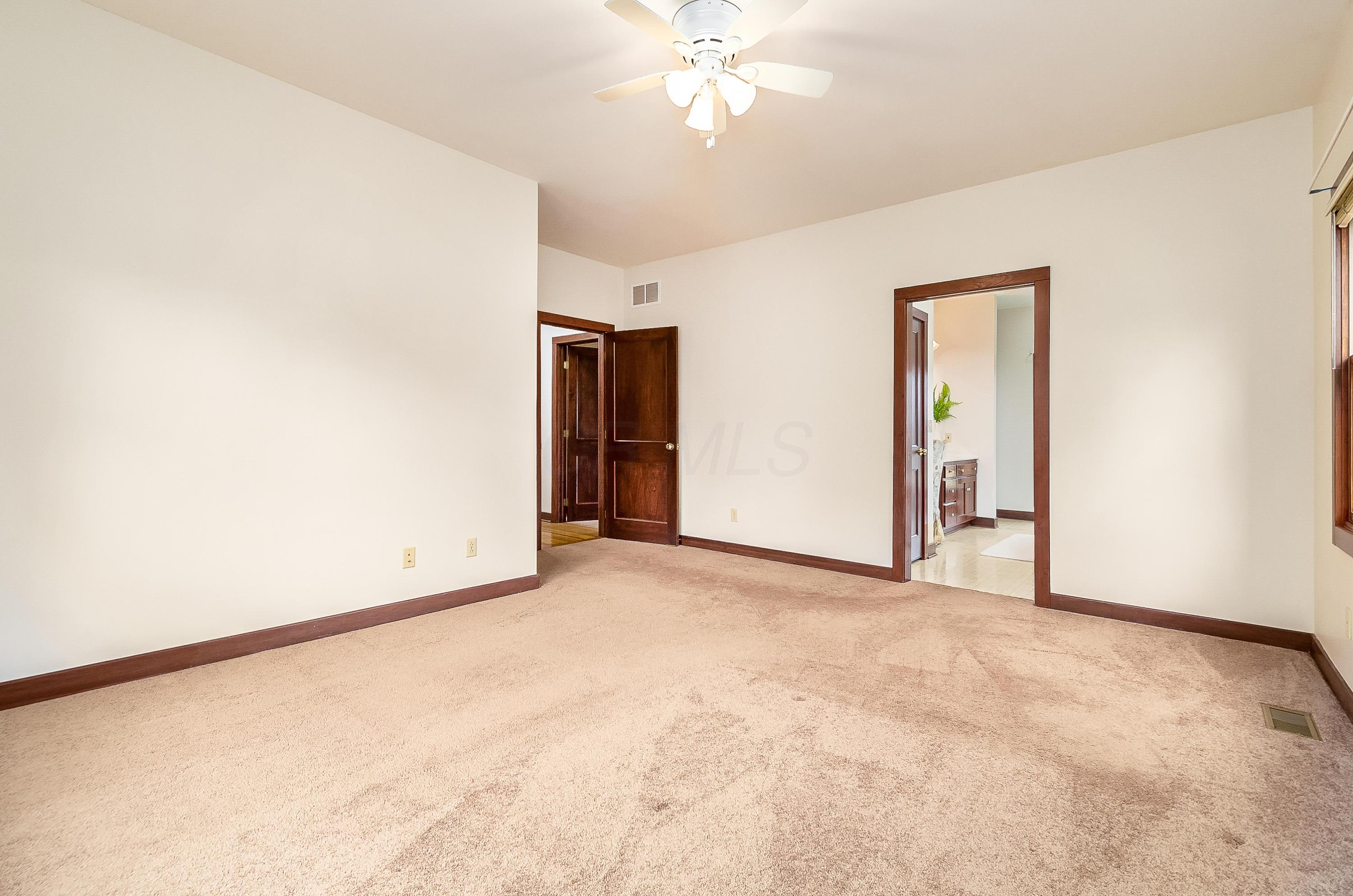 11804 Saylor Road Northwest Pickerington, OH 43147 - Photo 34 of 52