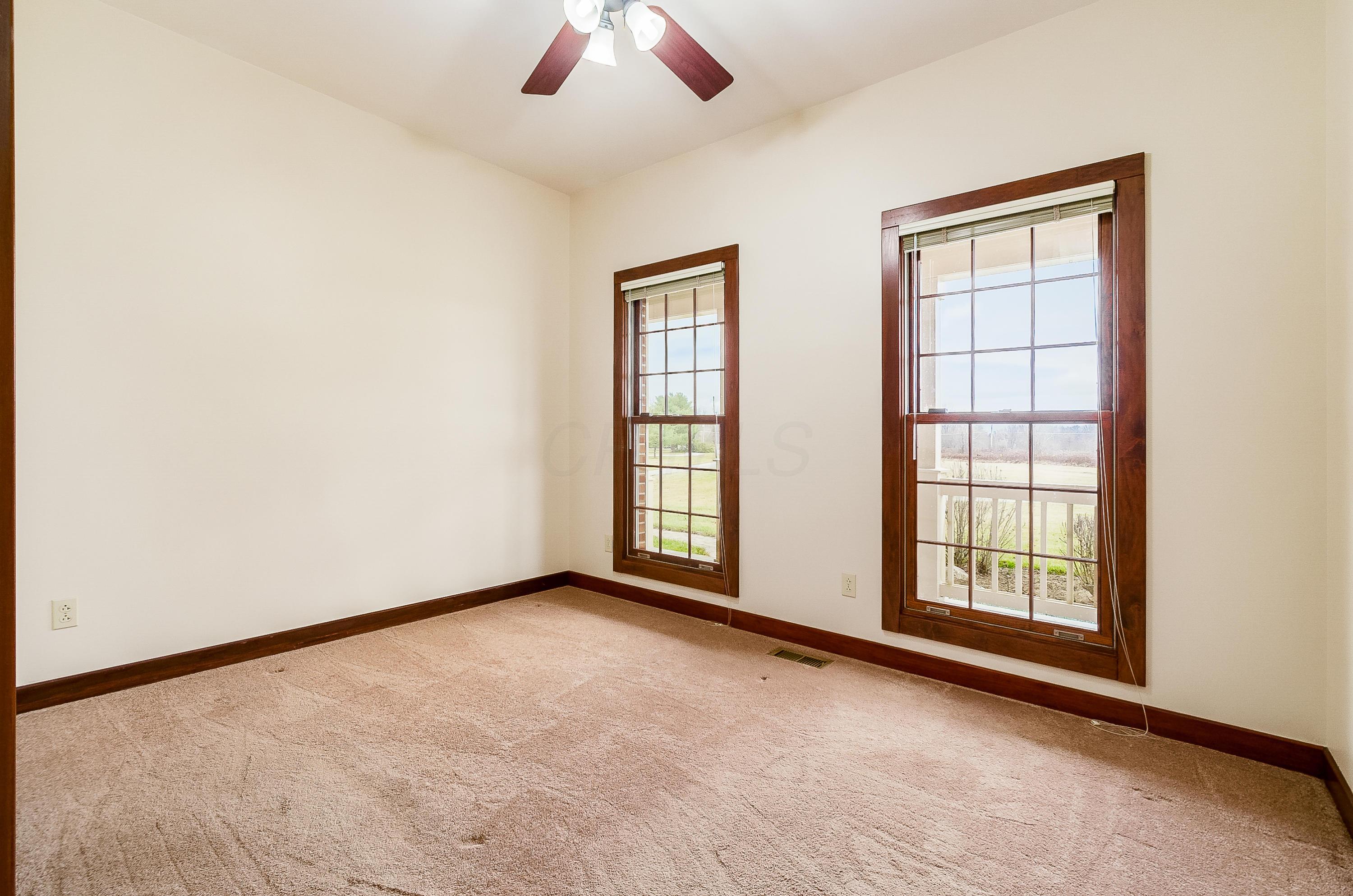 11804 Saylor Road Northwest Pickerington, OH 43147 - Photo 37 of 52