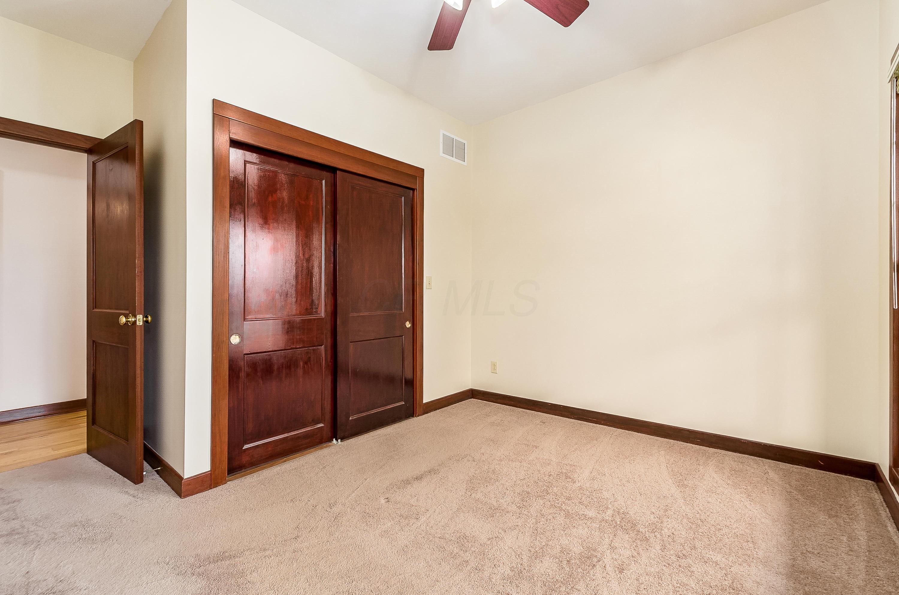 11804 Saylor Road Northwest Pickerington, OH 43147 - Photo 39 of 52