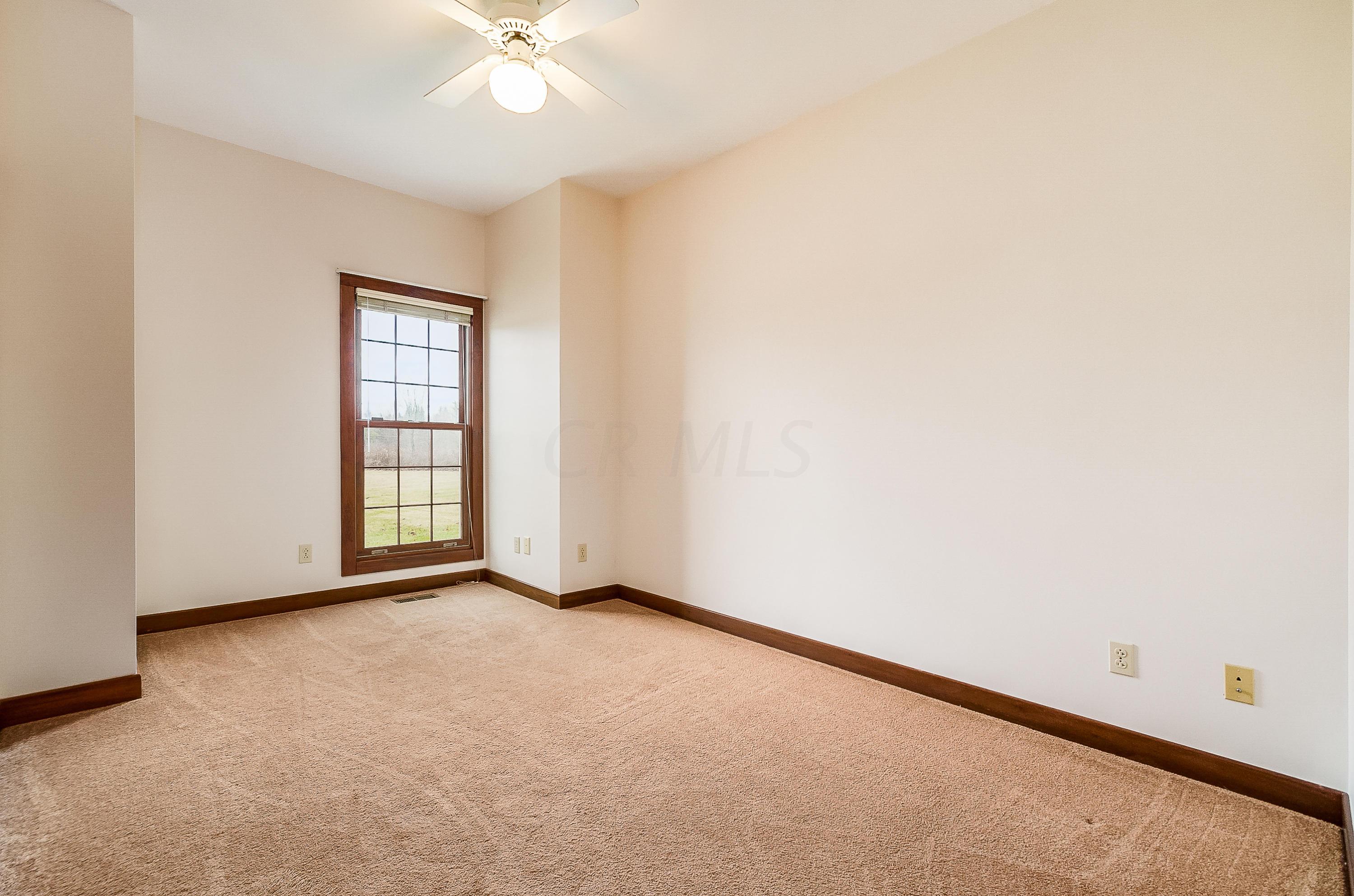 11804 Saylor Road Northwest Pickerington, OH 43147 - Photo 40 of 52