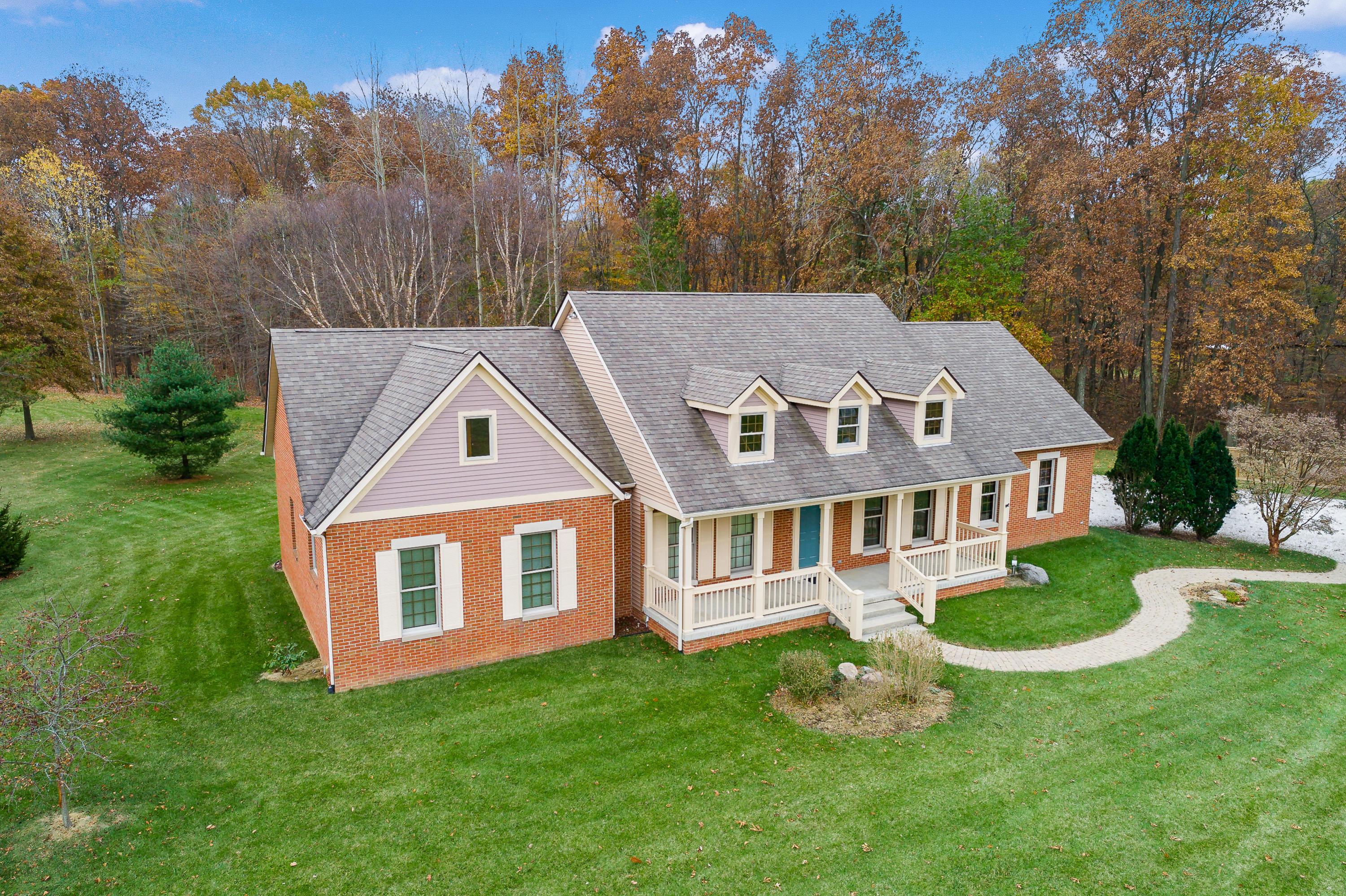 11804 Saylor Road Northwest Pickerington, OH 43147 - Photo 4 of 52