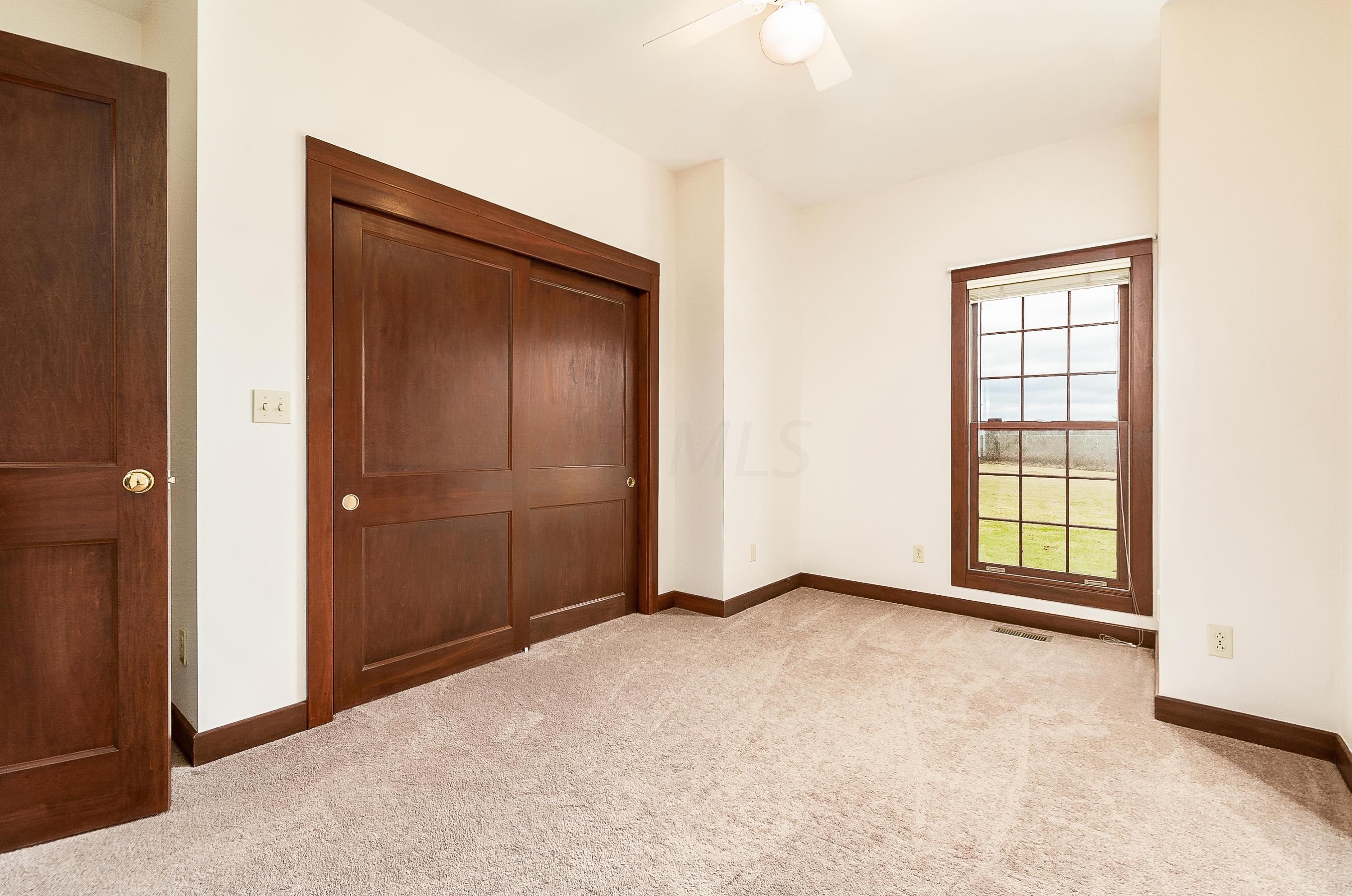 11804 Saylor Road Northwest Pickerington, OH 43147 - Photo 42 of 52