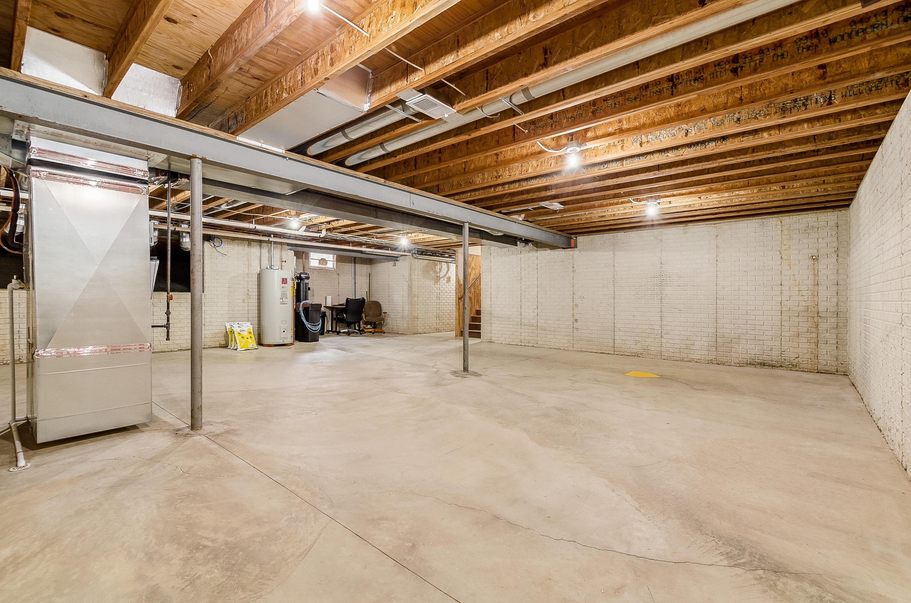 11804 Saylor Road Northwest Pickerington, OH 43147 - Photo 45 of 52