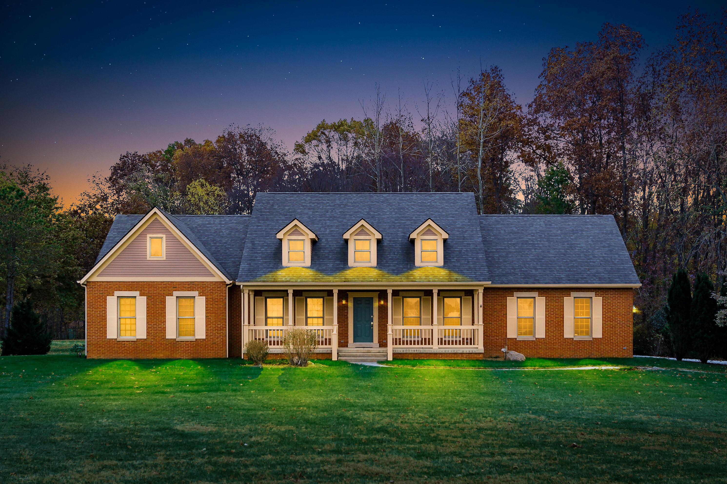 11804 Saylor Road Northwest Pickerington, OH 43147 - Photo 47 of 52