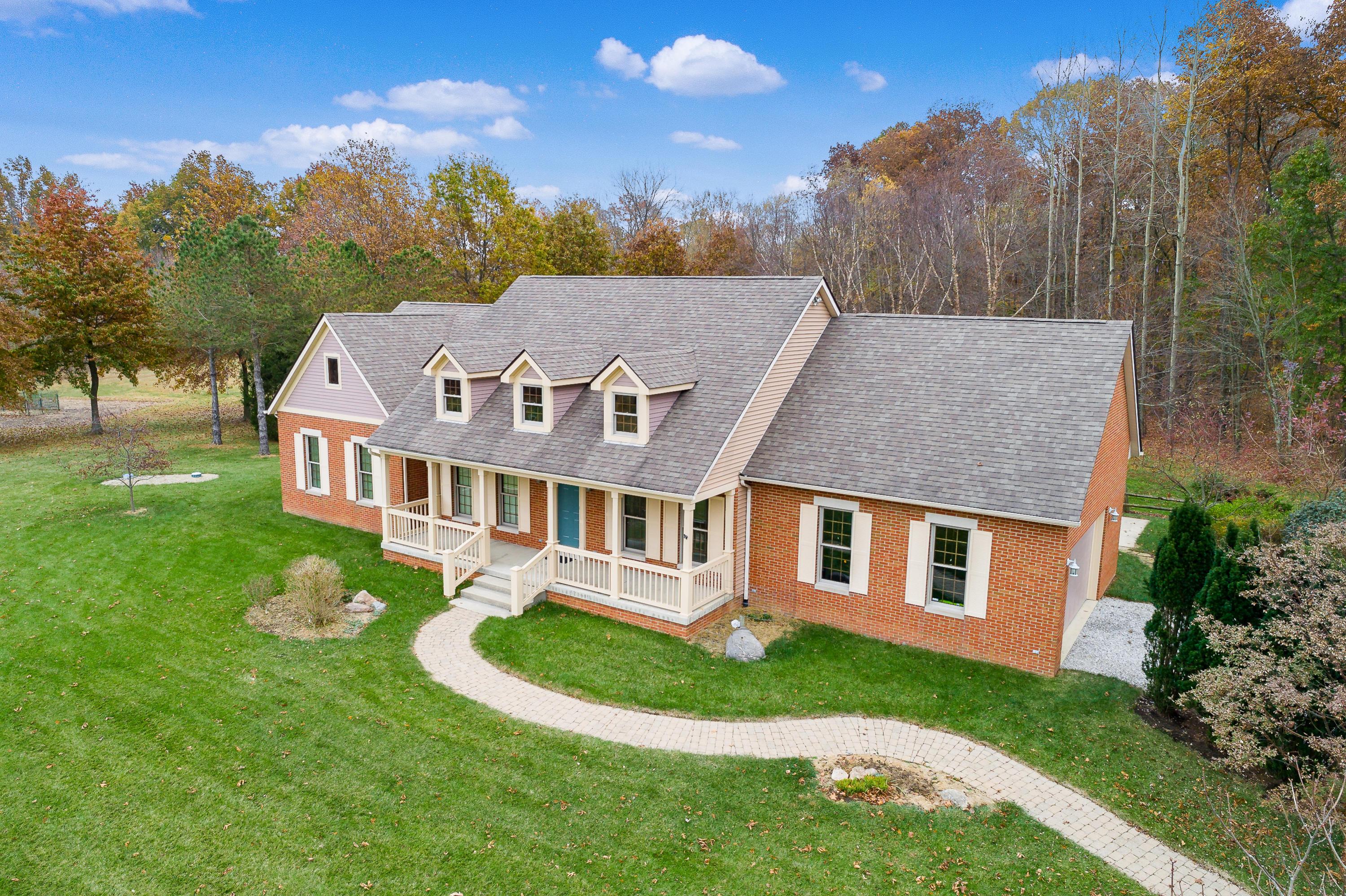 11804 Saylor Road Northwest Pickerington, OH 43147 - Photo 48 of 52