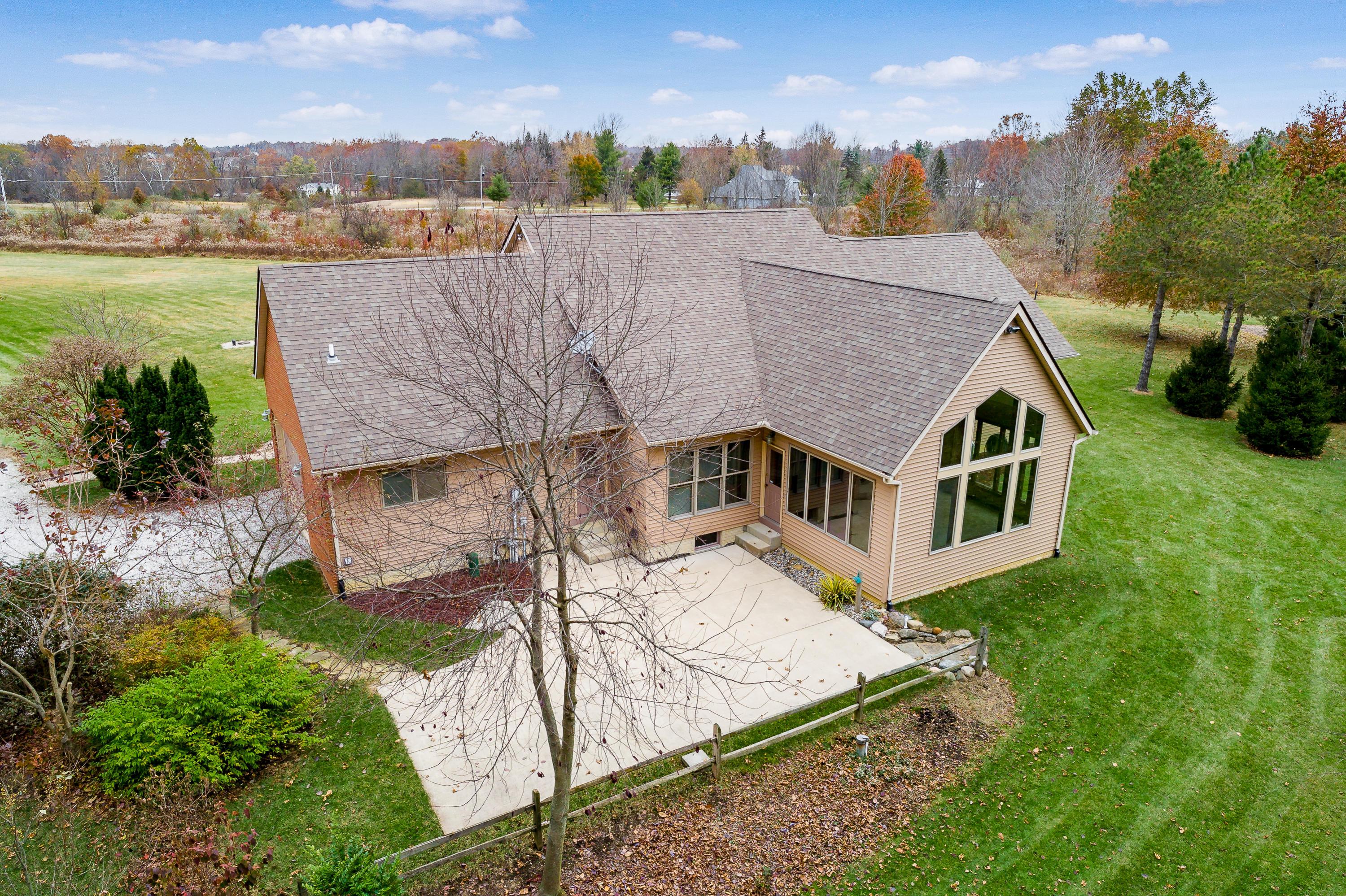 11804 Saylor Road Northwest Pickerington, OH 43147 - Photo 49 of 52