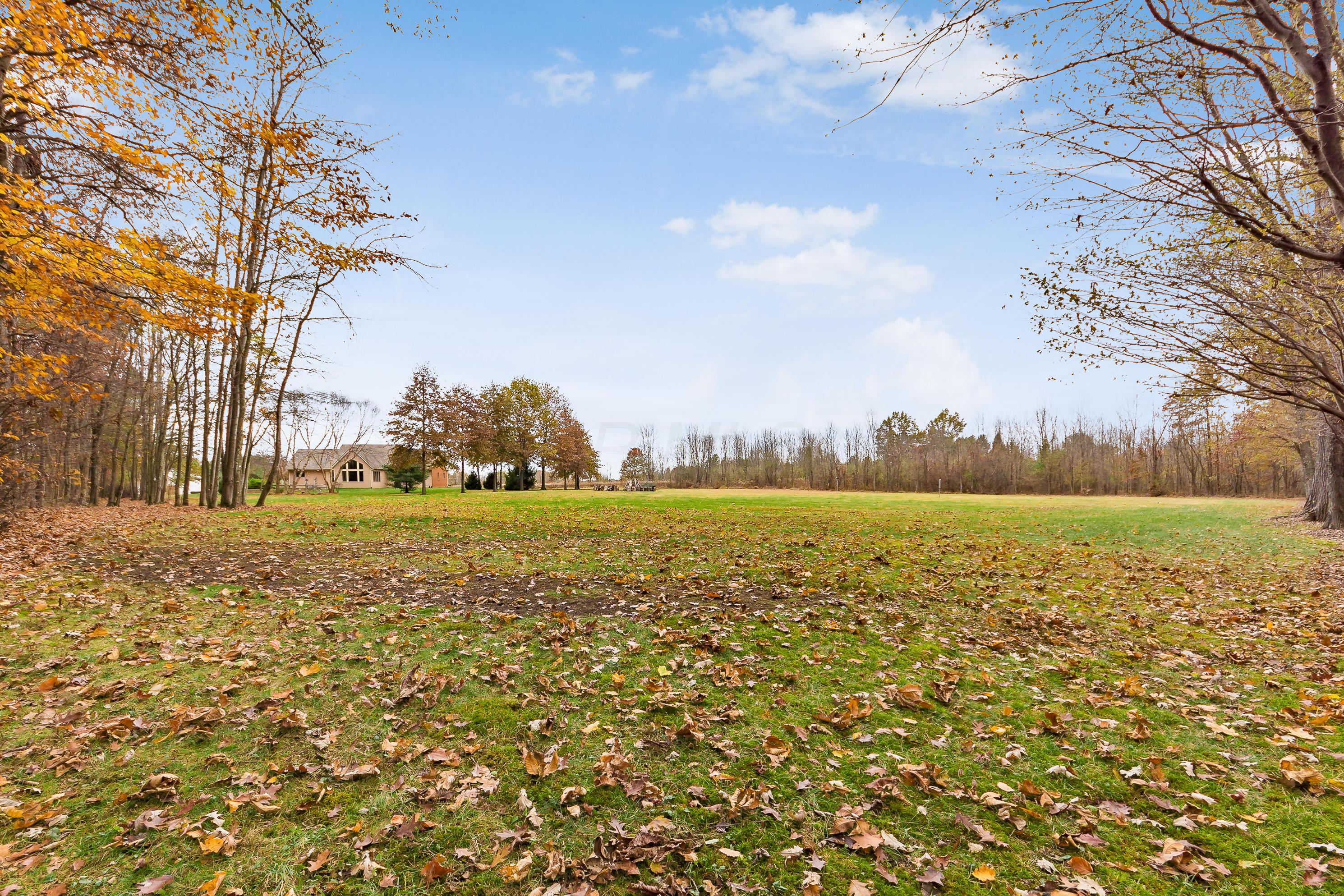 11804 Saylor Road Northwest Pickerington, OH 43147 - Photo 50 of 52