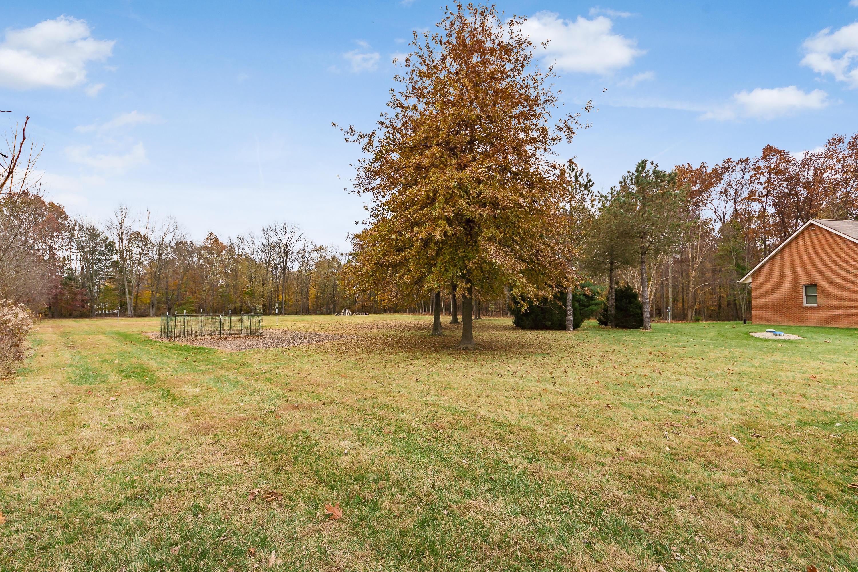 11804 Saylor Road Northwest Pickerington, OH 43147 - Photo 51 of 52