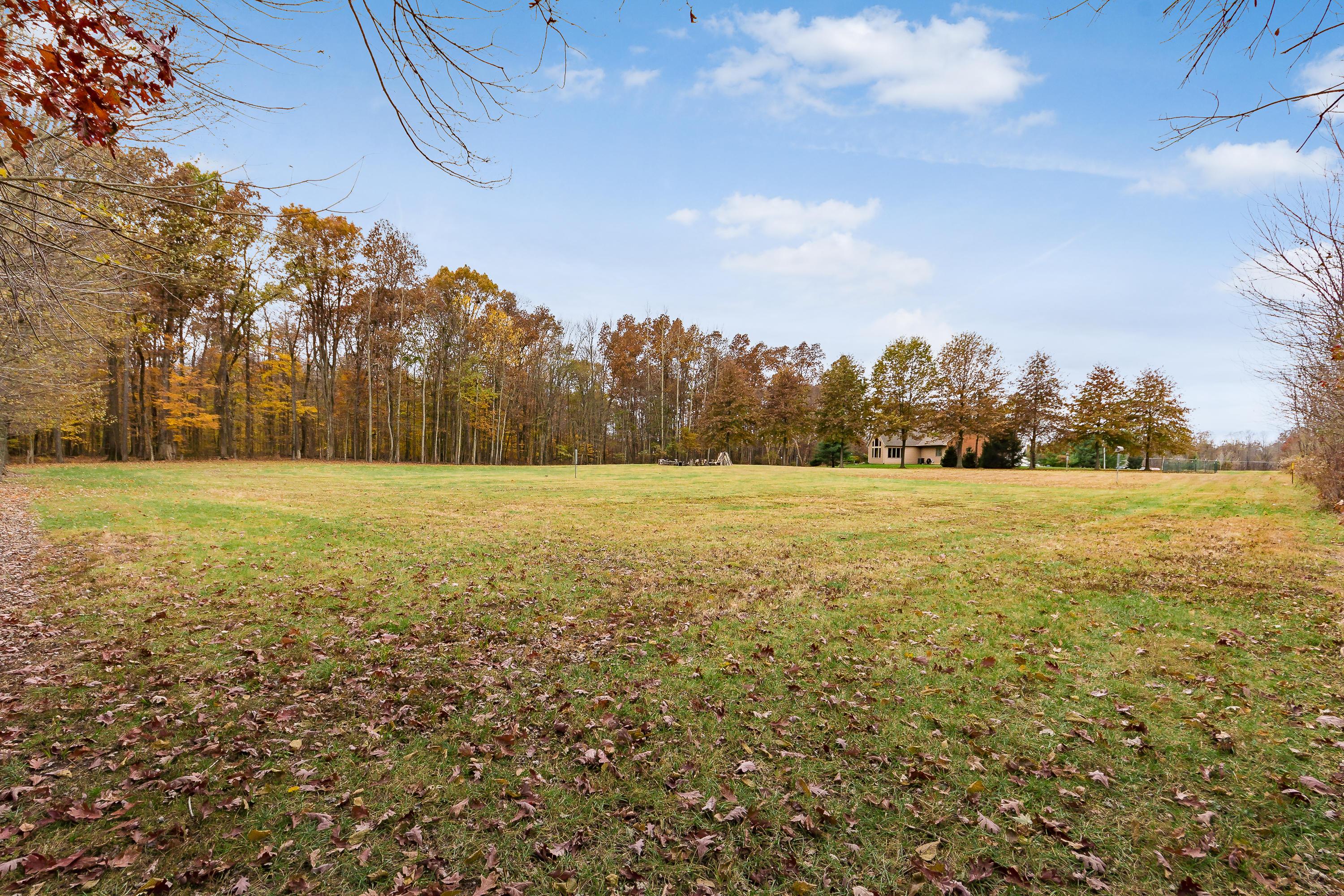 11804 Saylor Road Northwest Pickerington, OH 43147 - Photo 52 of 52