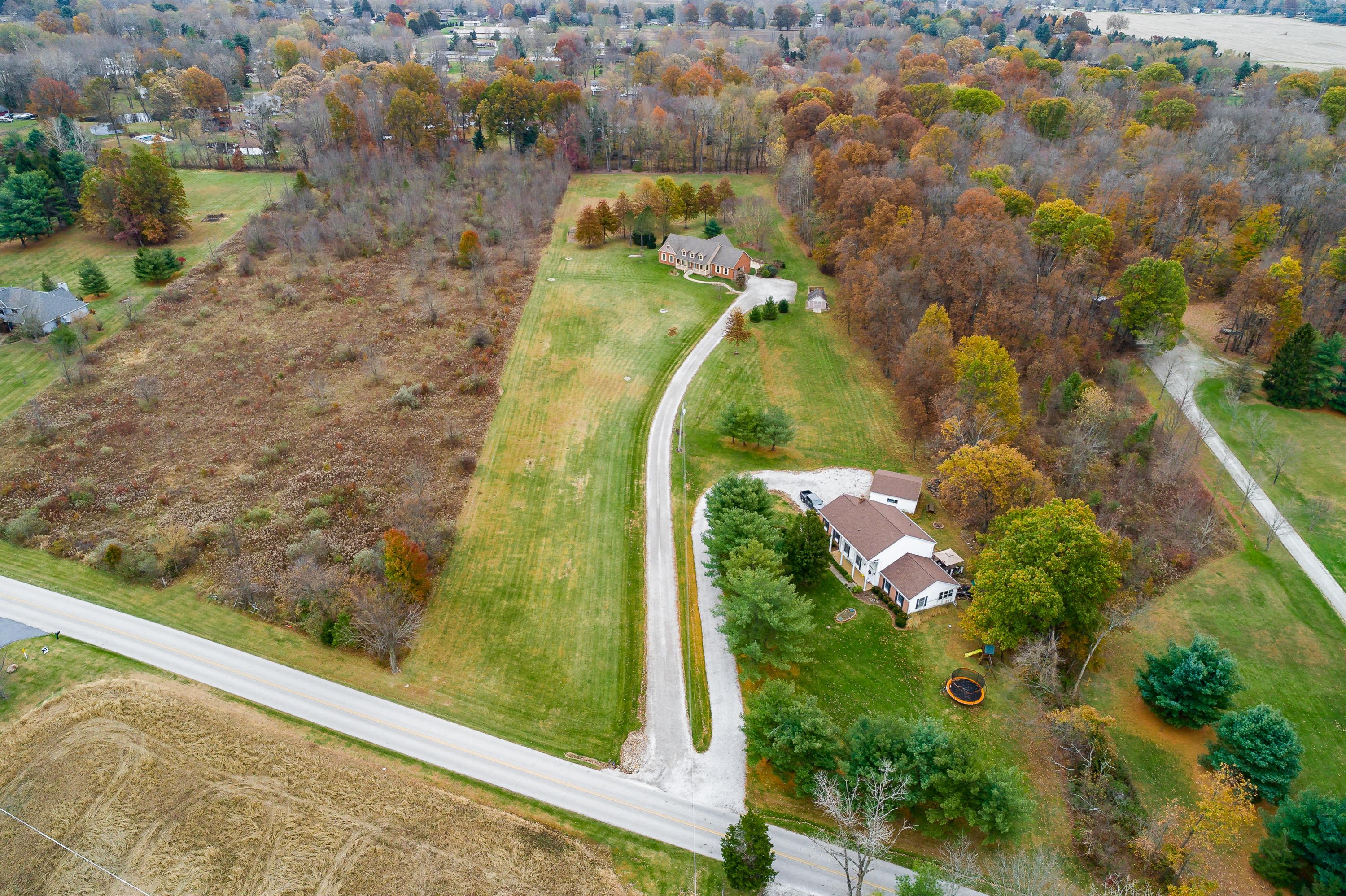 11804 Saylor Road Northwest Pickerington, OH 43147 - Photo 6 of 52