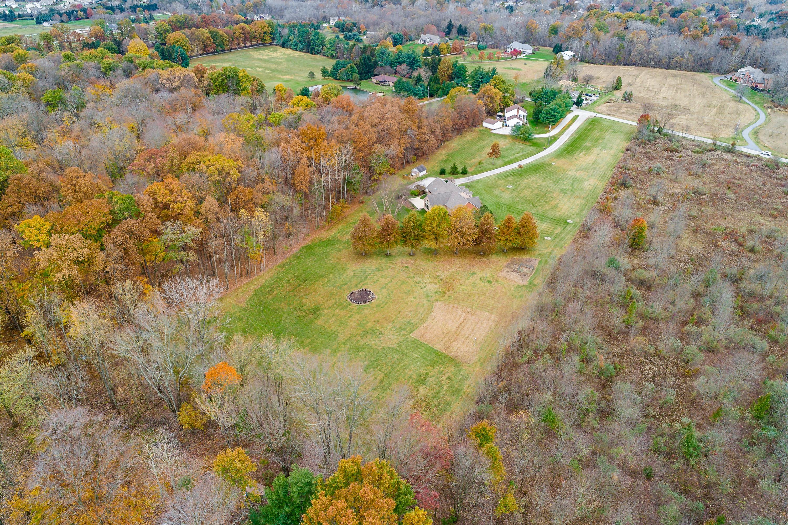 11804 Saylor Road Northwest Pickerington, OH 43147 - Photo 7 of 52