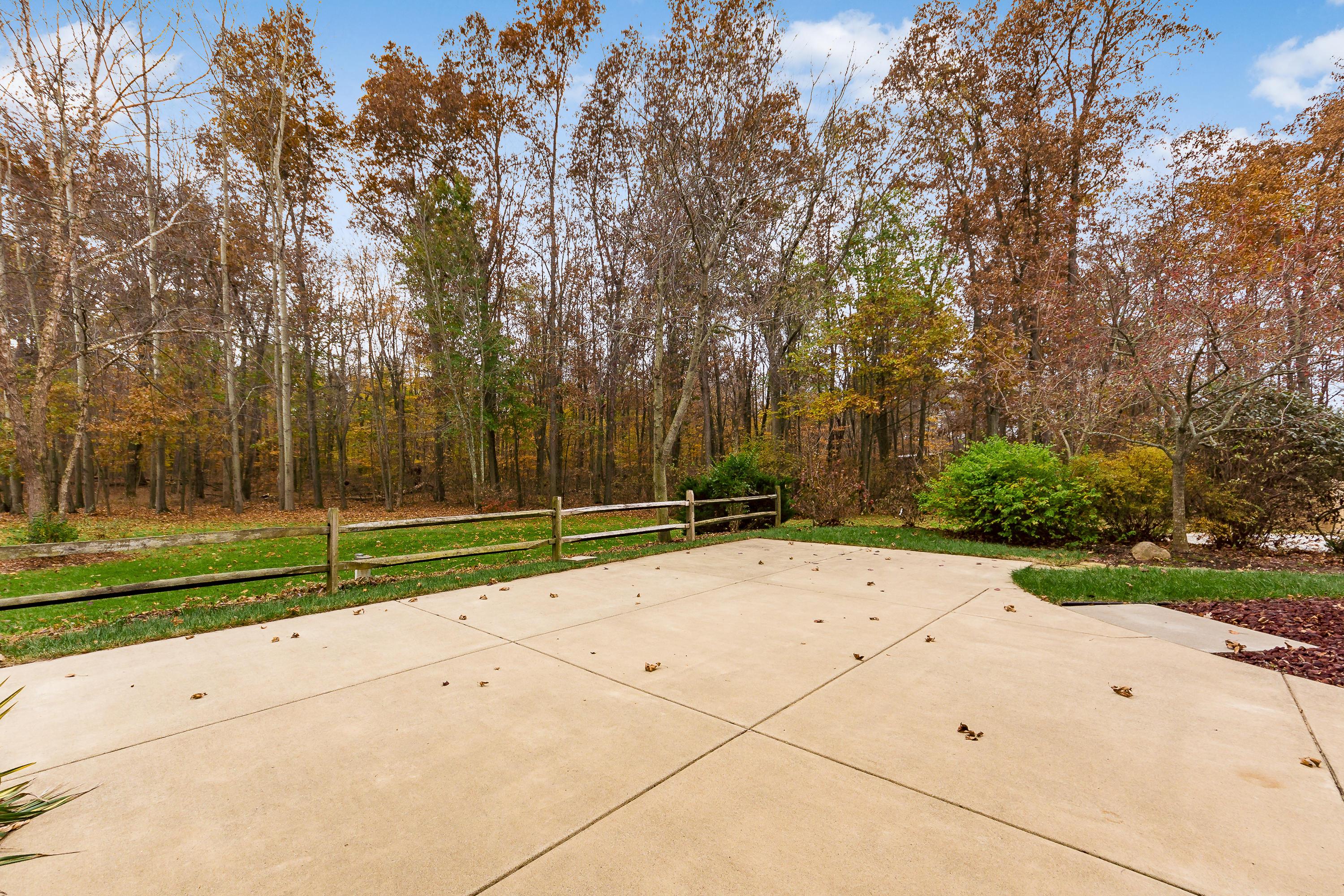 11804 Saylor Road Northwest Pickerington, OH 43147 - Photo 8 of 52