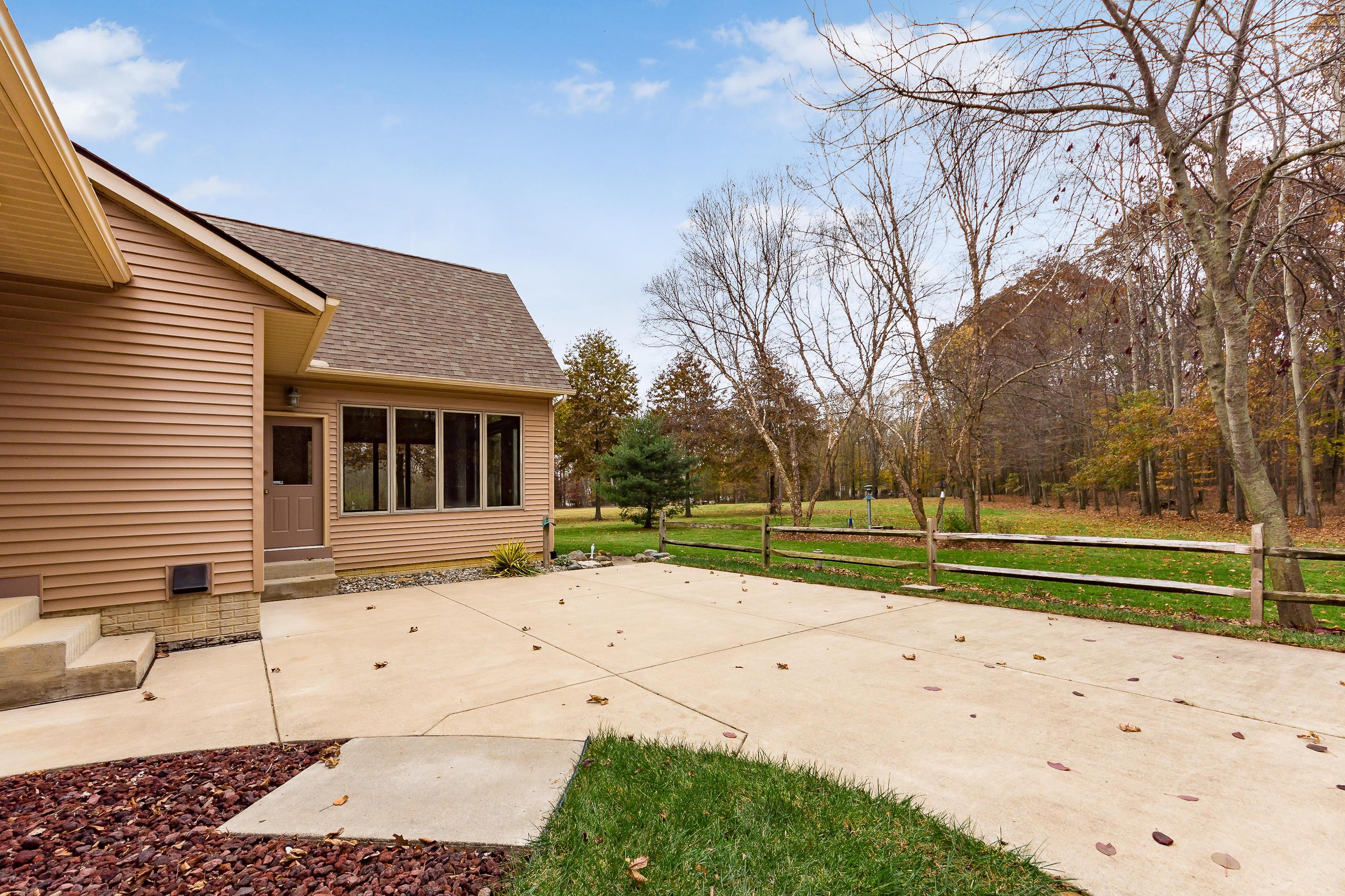 11804 Saylor Road Northwest Pickerington, OH 43147 - Photo 9 of 52