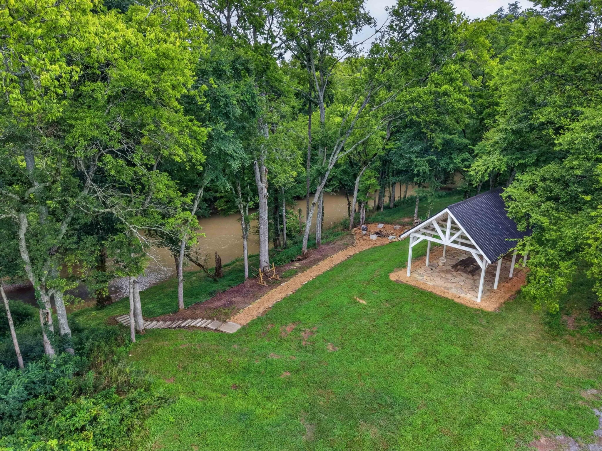 18 Farmview Way Dunlap, TN 37327 - Photo 31 of 32 Gallery Image 31