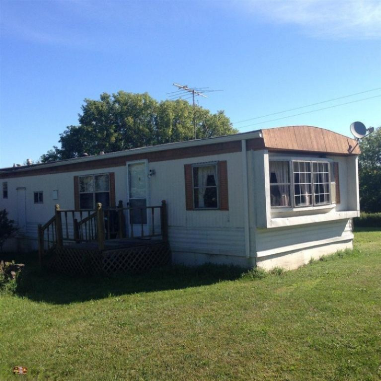 8080 Olmstead Road Fenwick, MI 48834 - Photo 1 of 4 Primary Photo