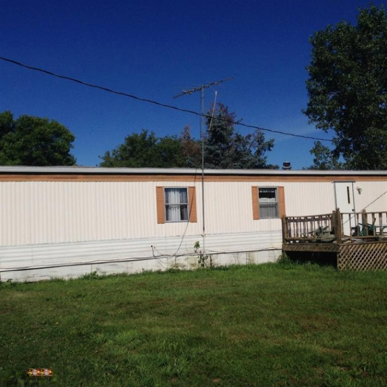 8080 Olmstead Road Fenwick, MI 48834 - Photo 3 of 4 Additional Photo
