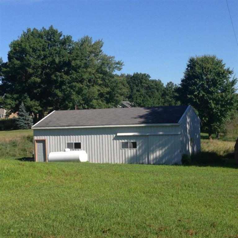 8080 Olmstead Road Fenwick, MI 48834 - Photo 4 of 4 Additional Photo