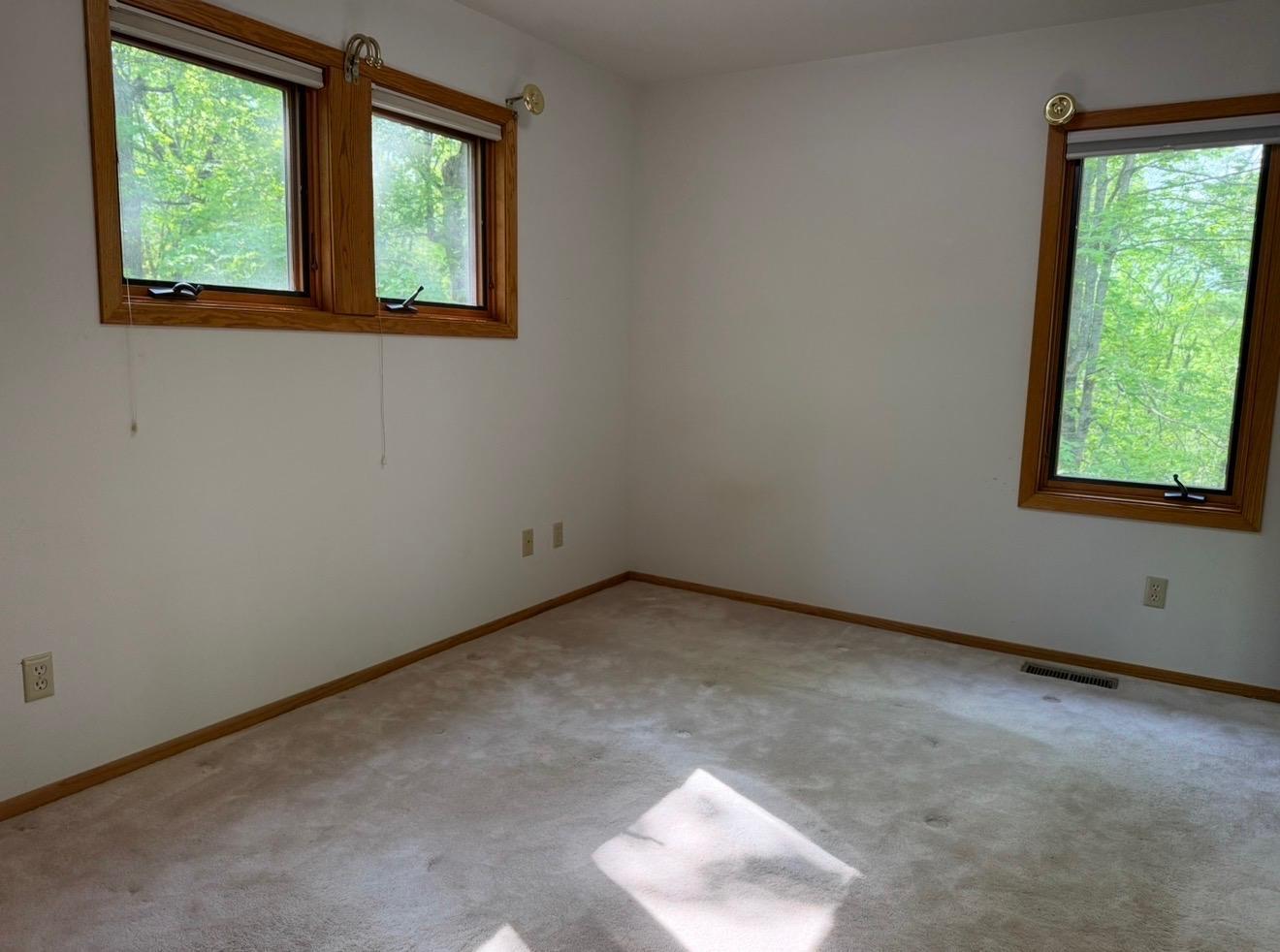 30111 Tageto Road Ogema, MN 56569 - Photo 21 of 61