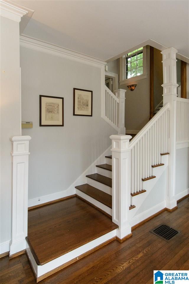 3221 Cliff Road Birmingham, AL 35205 - Photo 27 of 50