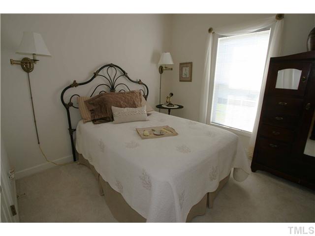 2532 Forest Shadows Lane Raleigh, NC 27614 - Photo 8 of 12 Gallery Image 8