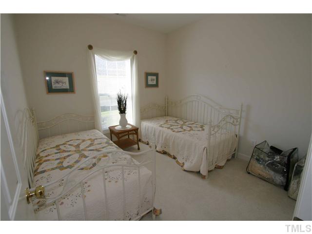 2532 Forest Shadows Lane Raleigh, NC 27614 - Photo 9 of 12 Gallery Image 9